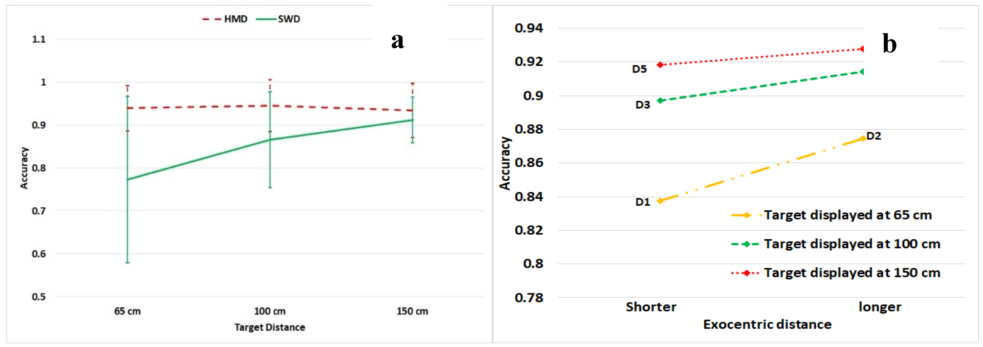 Applsci 10 01427 g004 Applsci 10 01427 g004