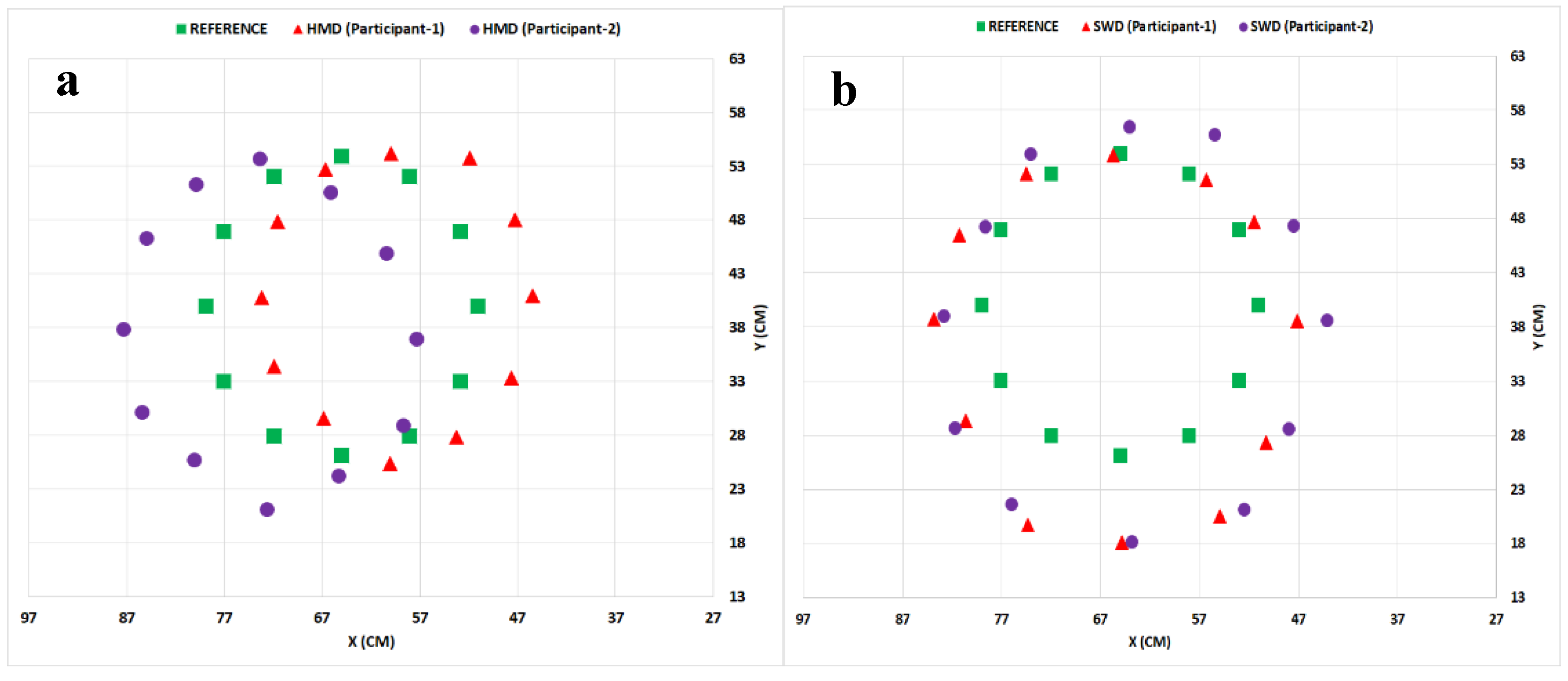 Applsci 10 01427 g007 Applsci 10 01427 g007