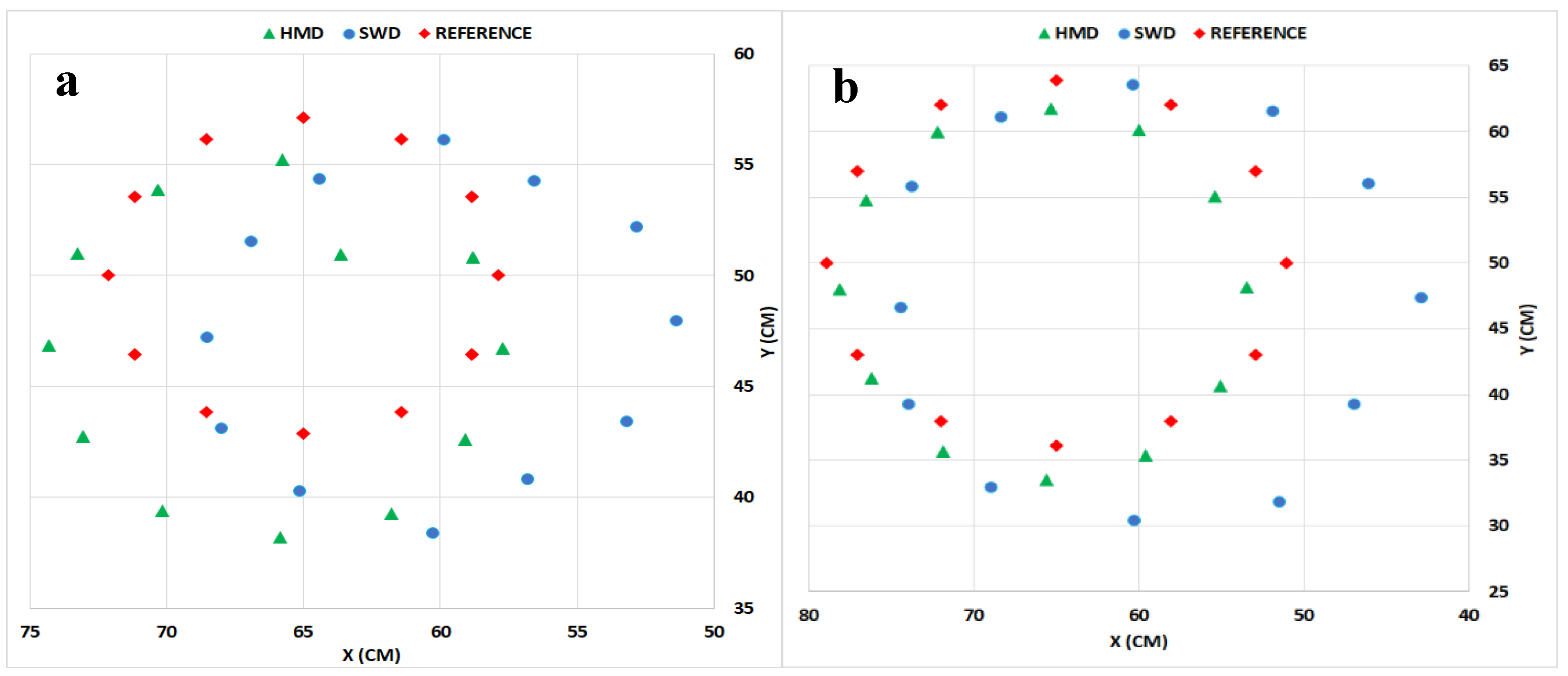 Applsci 10 01427 g009 Applsci 10 01427 g009
