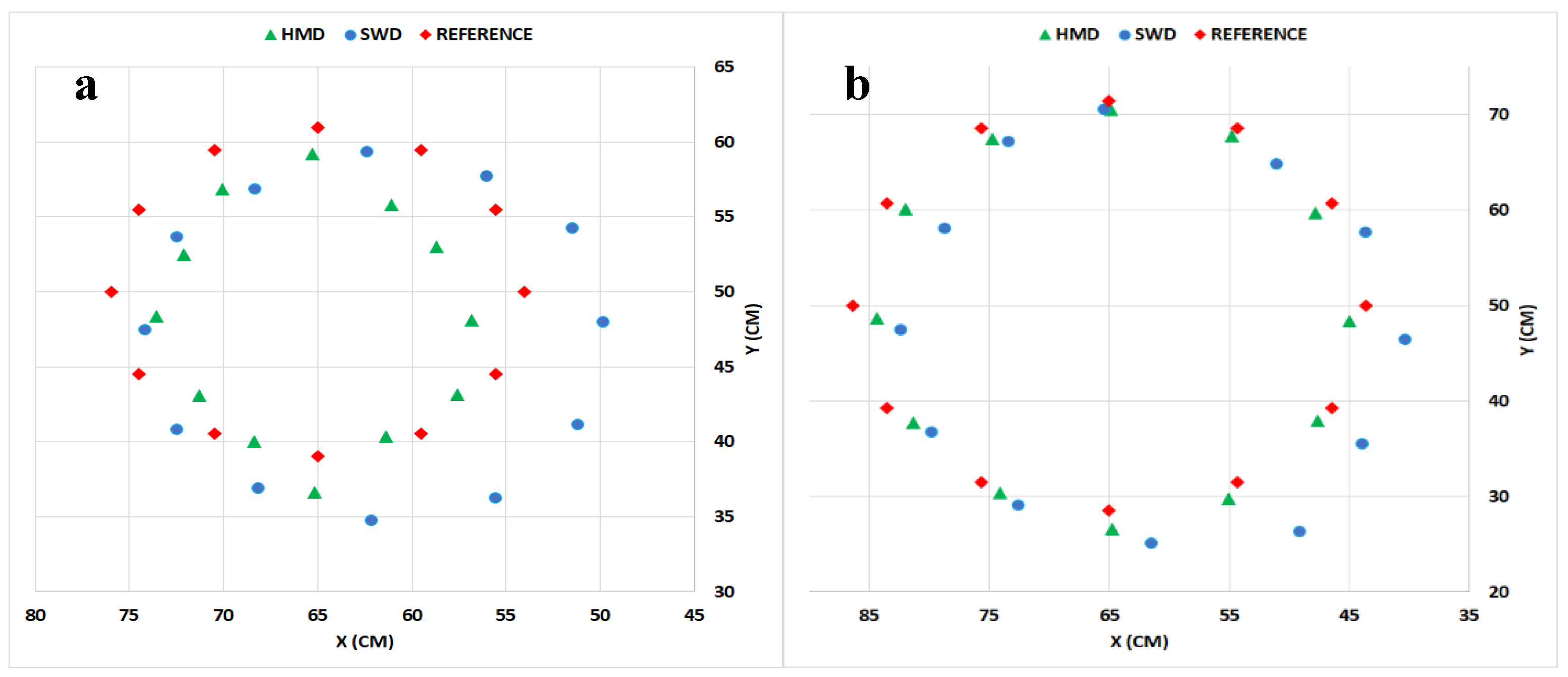 Applsci 10 01427 g010 Applsci 10 01427 g010