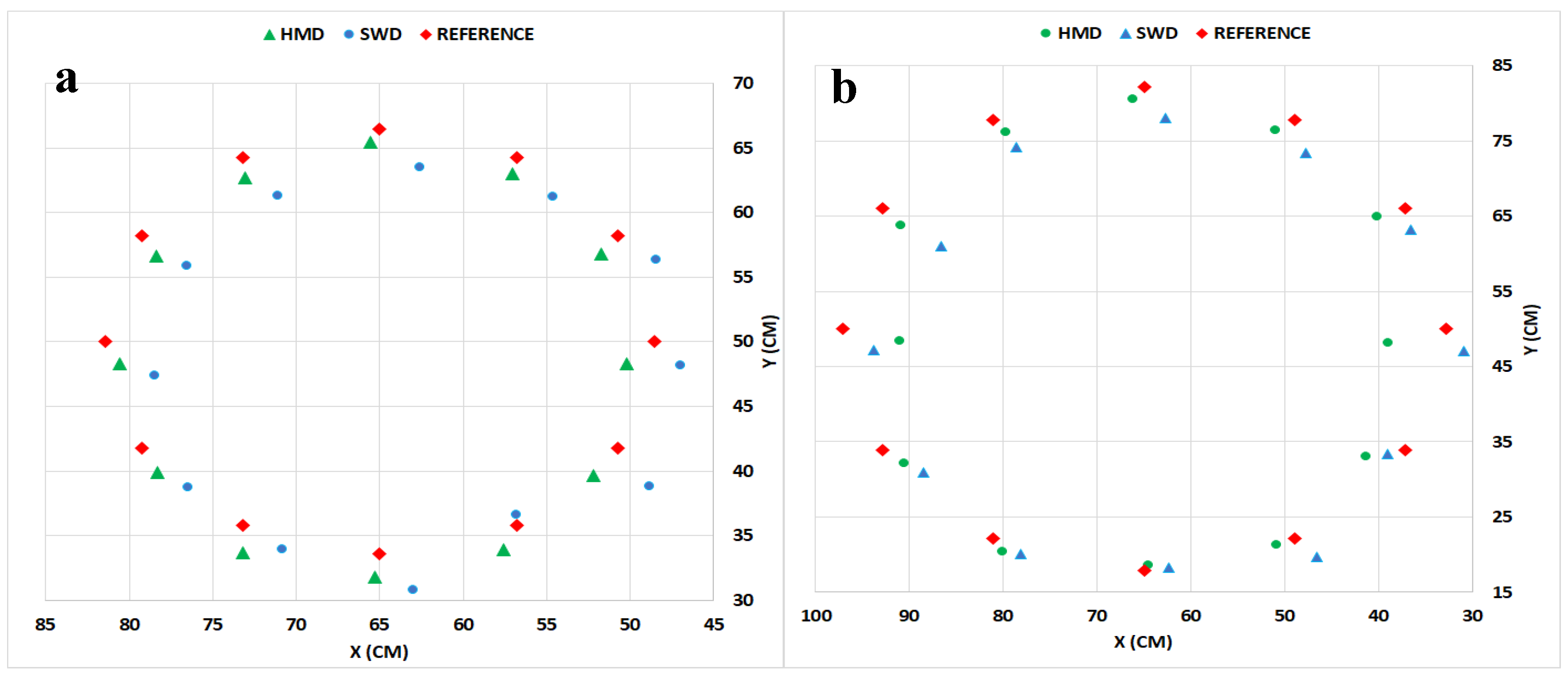 Applsci 10 01427 g011 Applsci 10 01427 g011