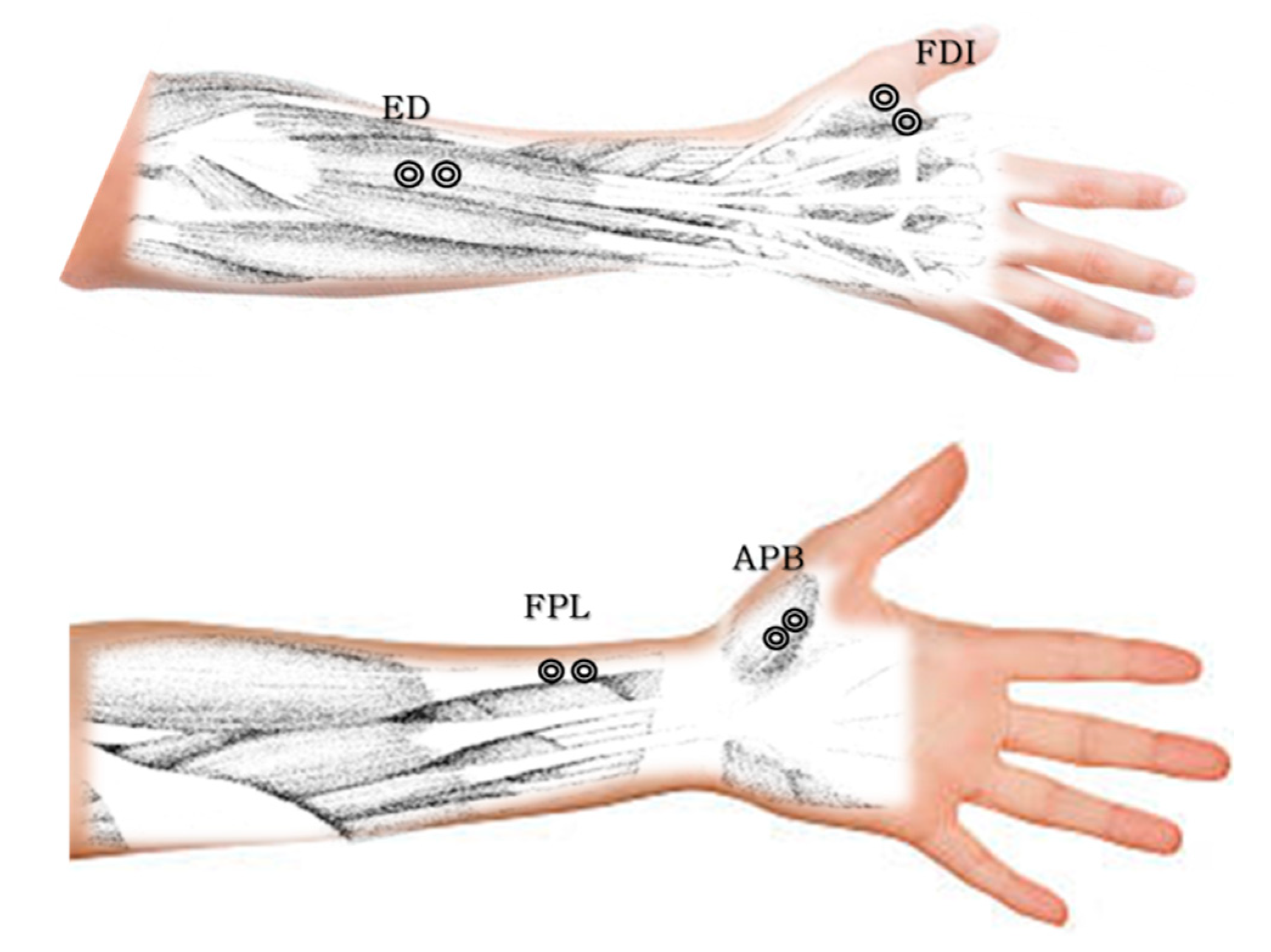 Applsci 10 01431 g005 Applsci 10 01431 g005