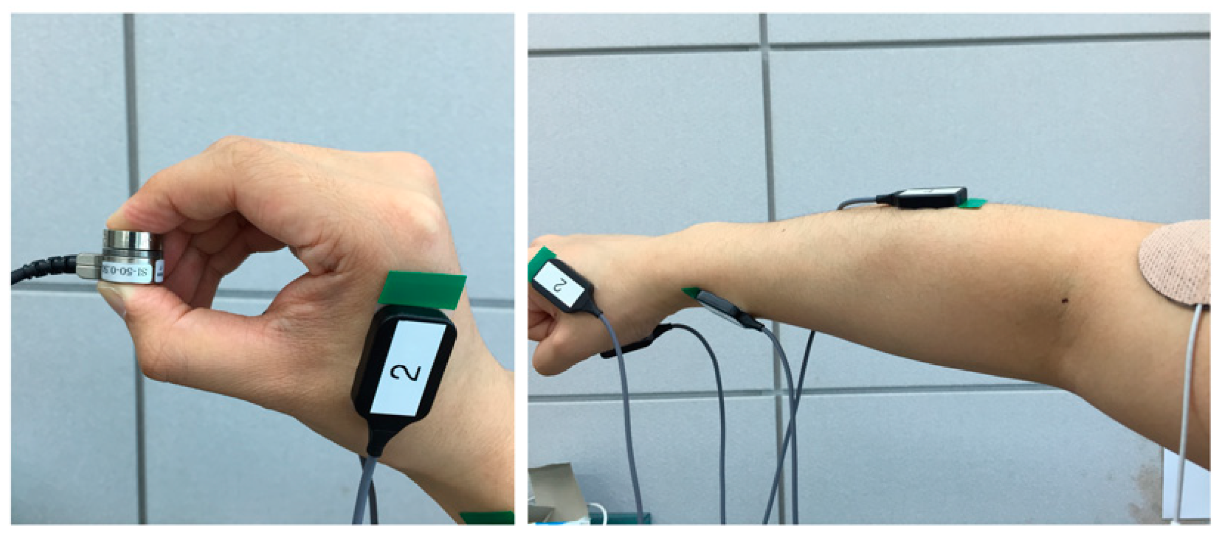 Applsci 10 01431 g006 Applsci 10 01431 g006