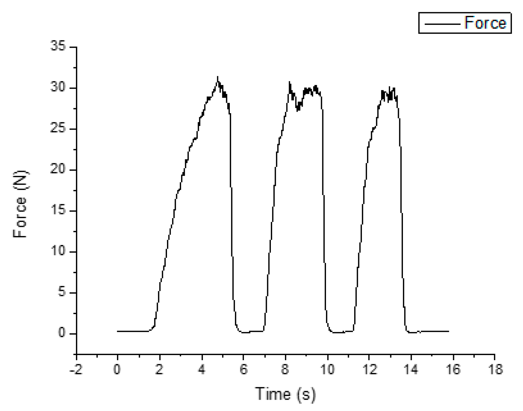 Applsci 10 01431 g008 Applsci 10 01431 g008