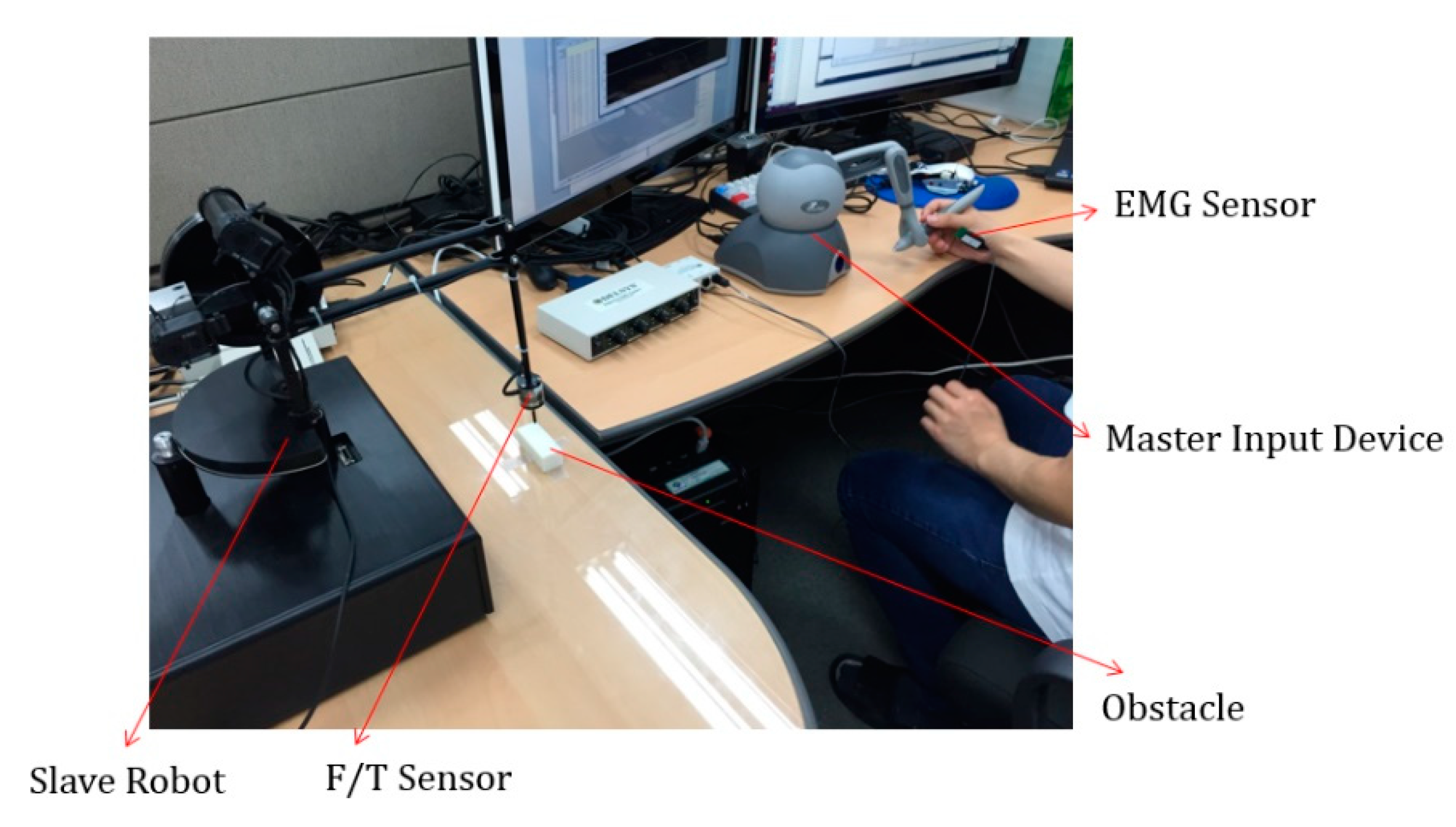 Applsci 10 01431 g016 Applsci 10 01431 g016