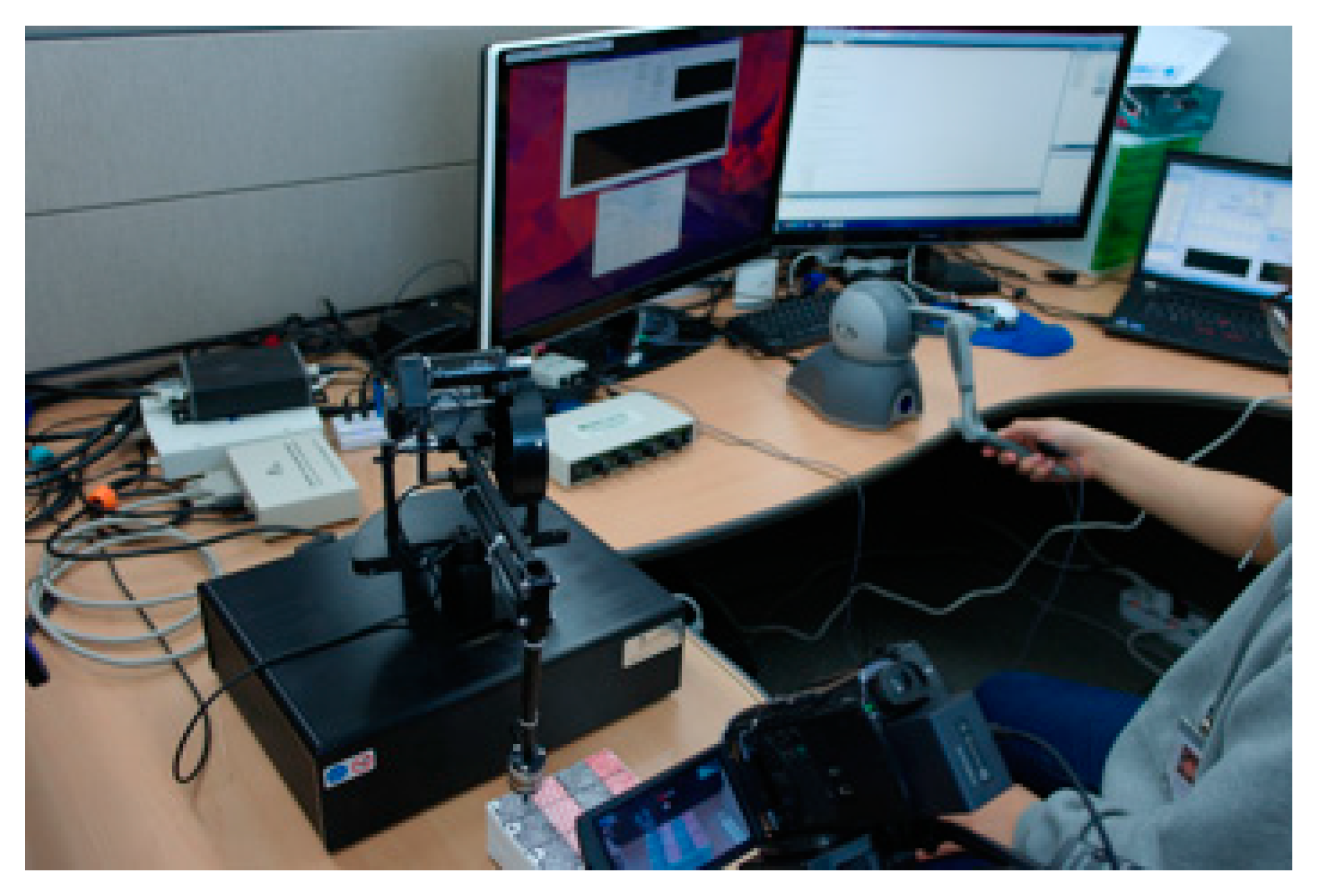 Applsci 10 01431 g022 Applsci 10 01431 g022