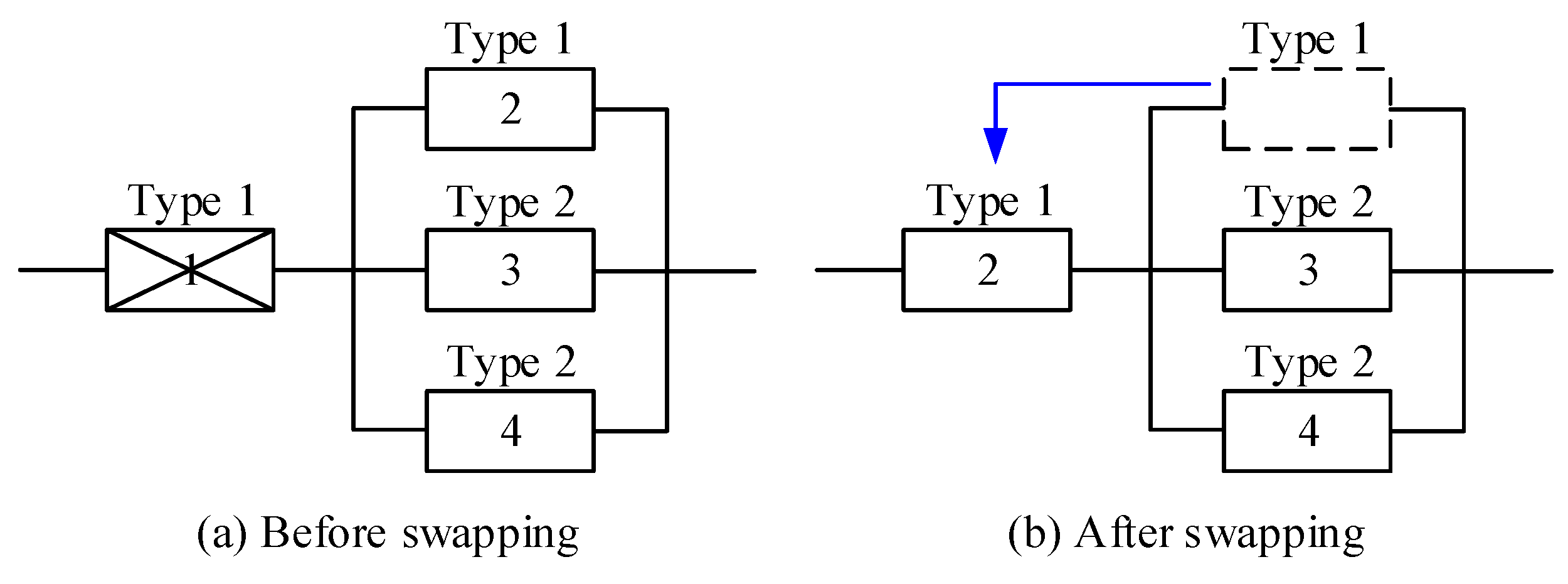 Applsci 10 01432 g004