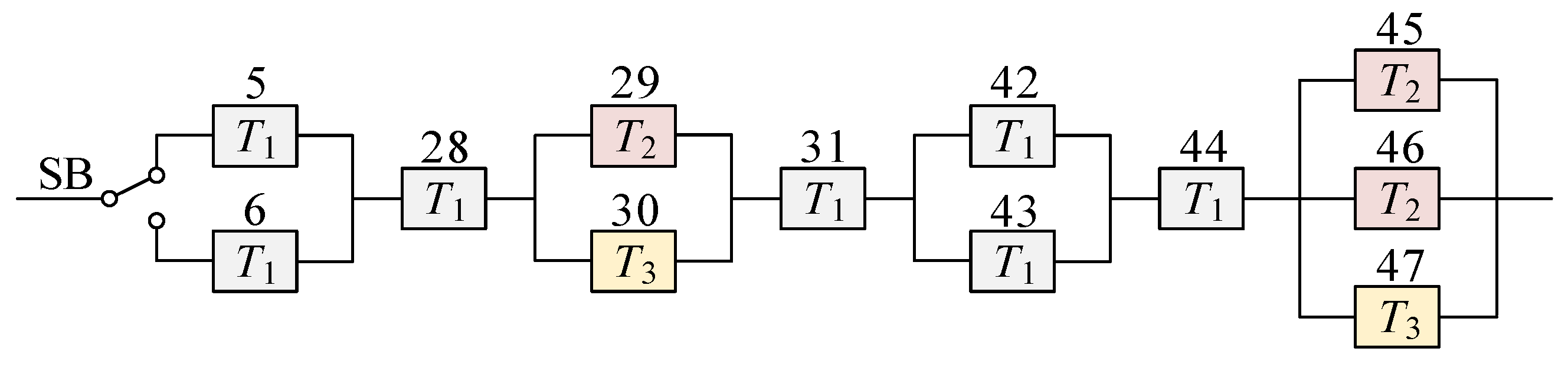 Applsci 10 01432 g009