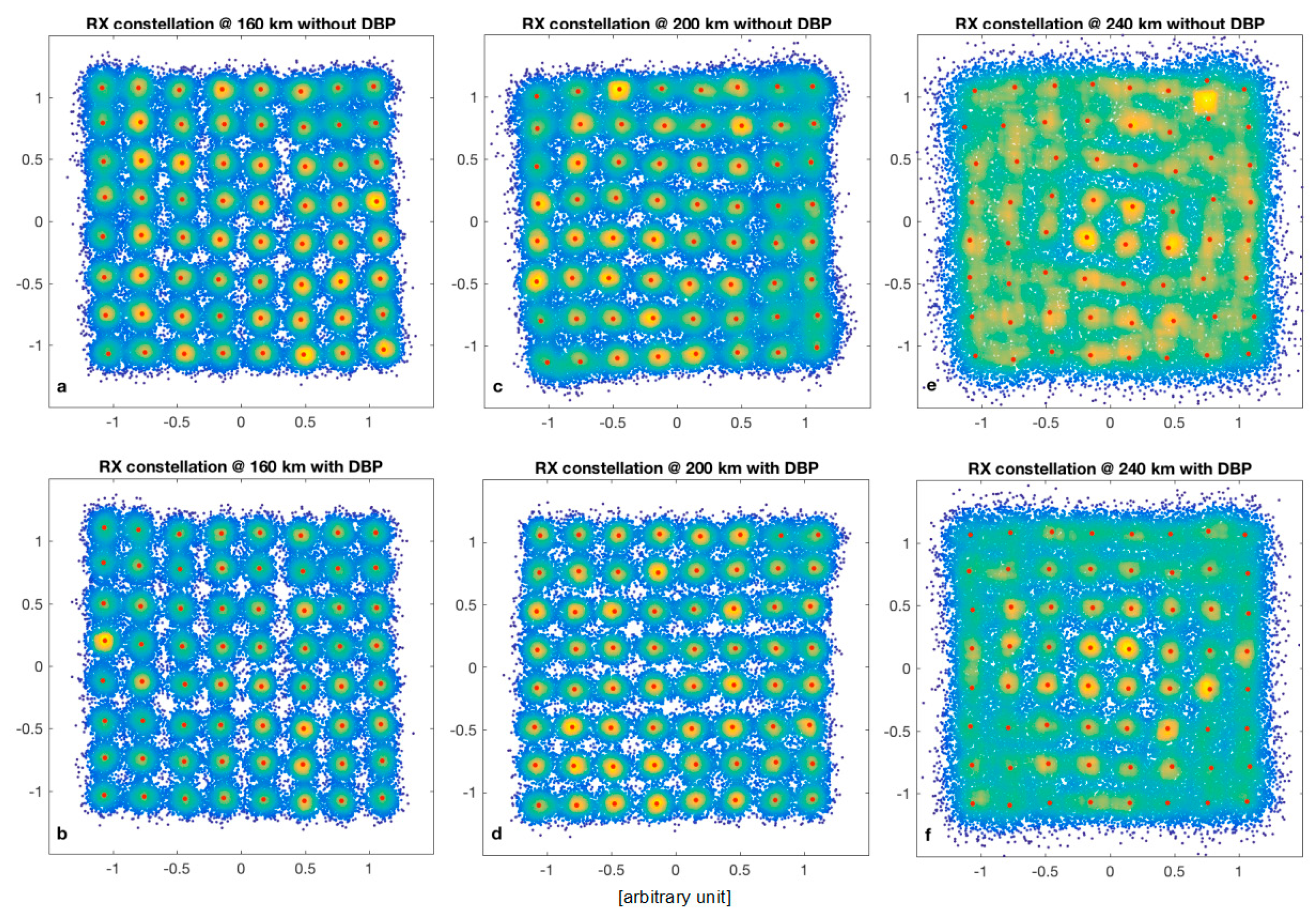 Applsci 10 01433 g005