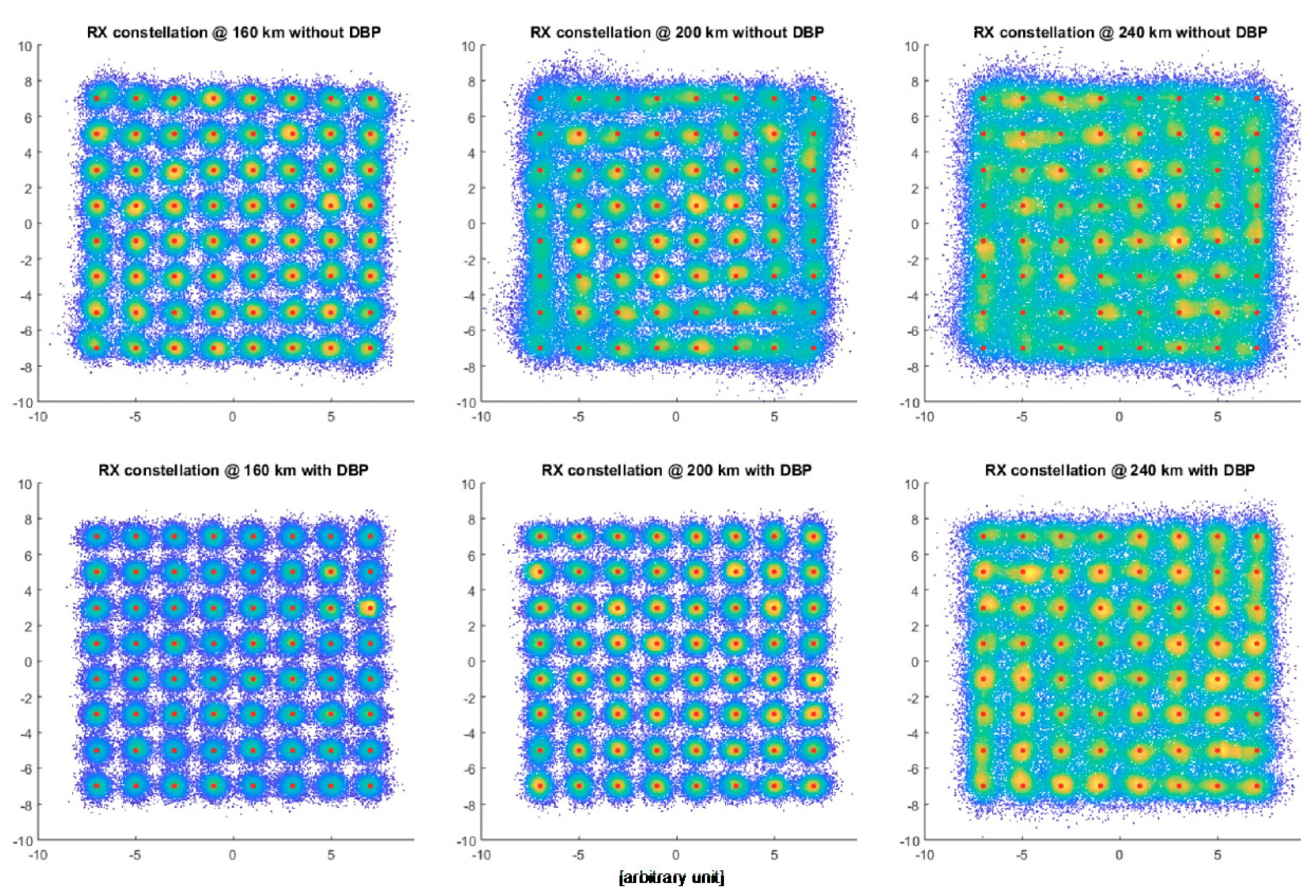 Applsci 10 01433 g008