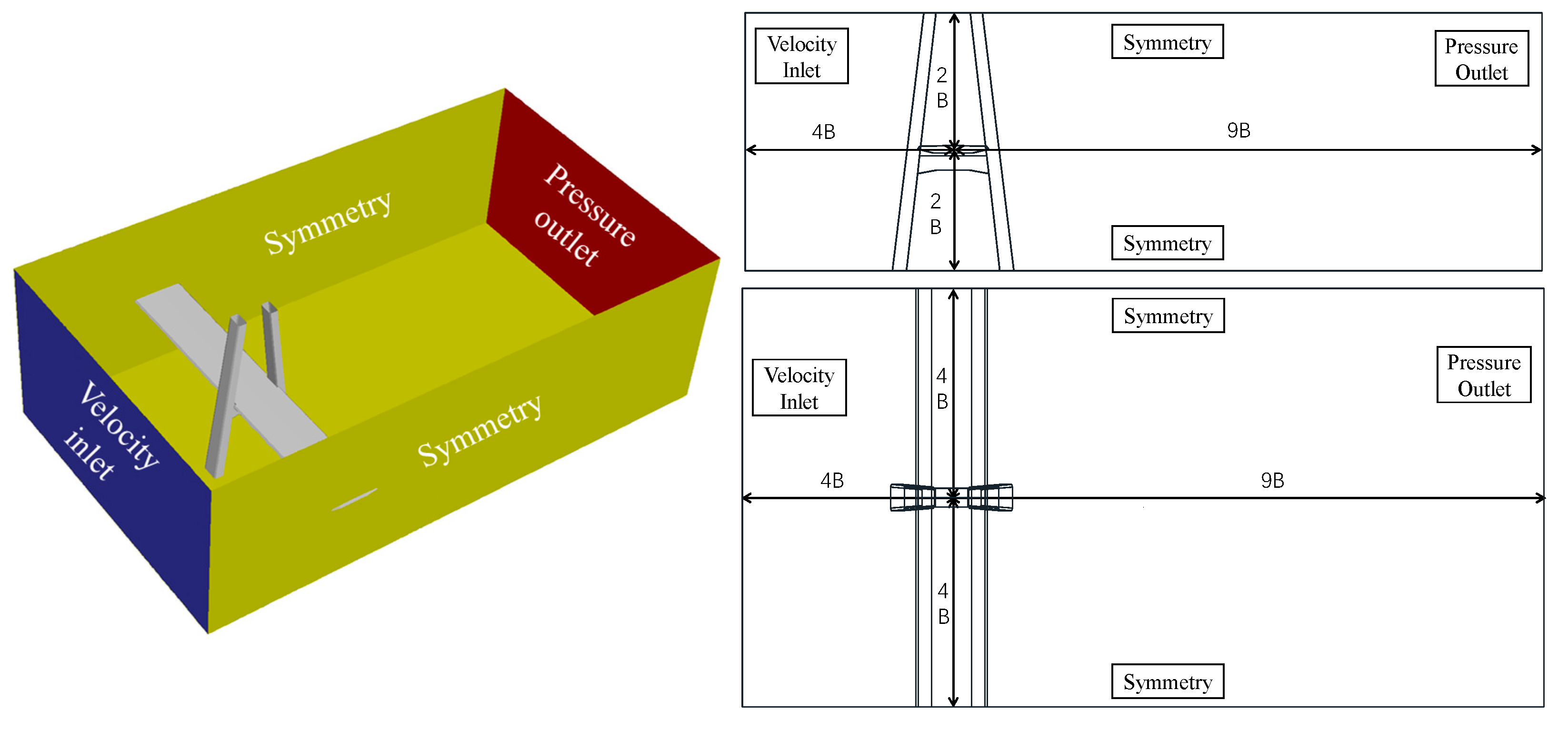 Applsci 10 01437 g004