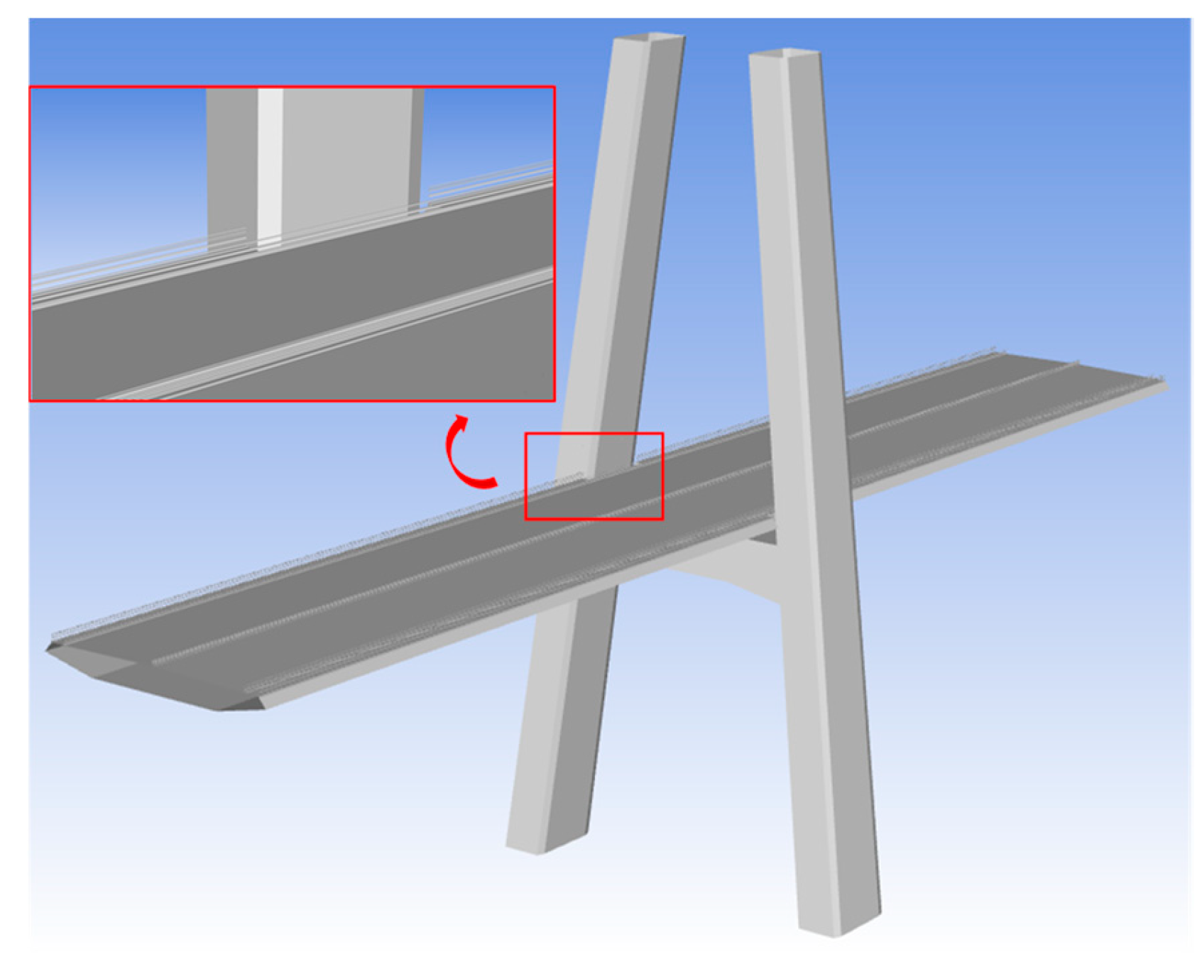 Applsci 10 01437 g005