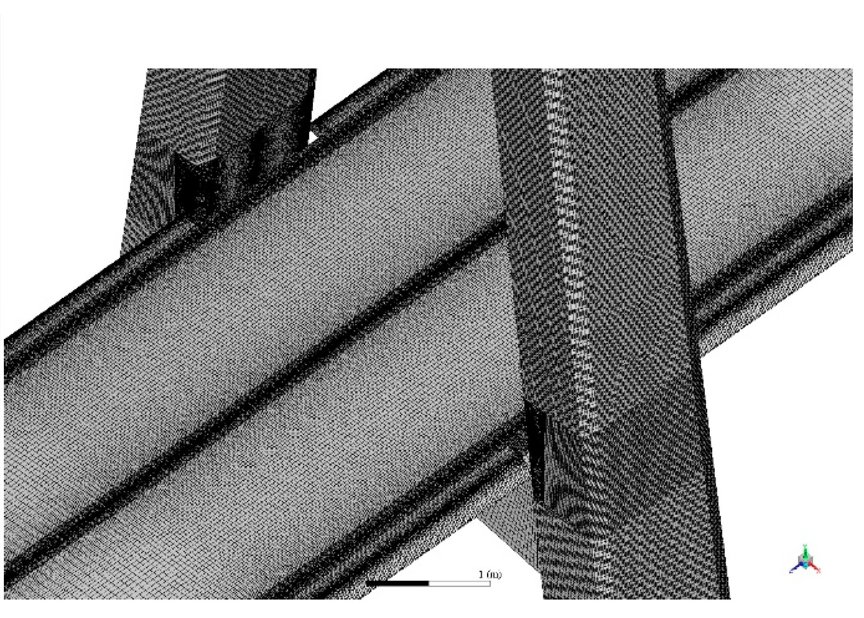 Applsci 10 01437 g006