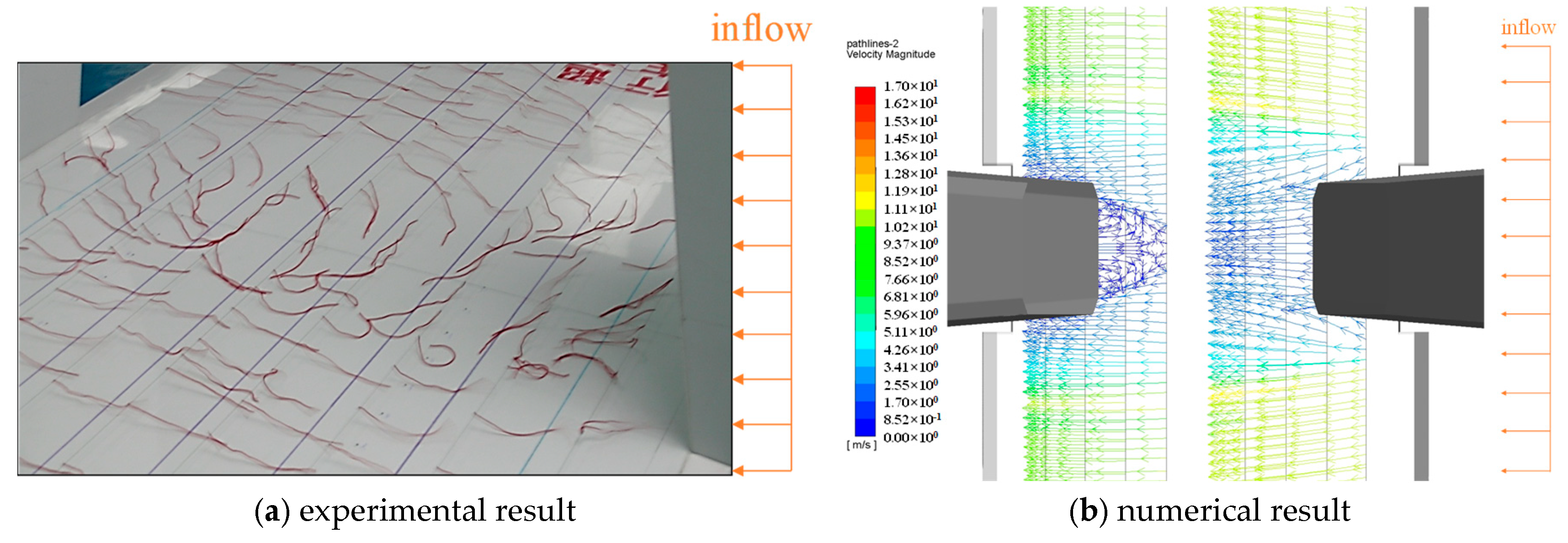 Applsci 10 01437 g011