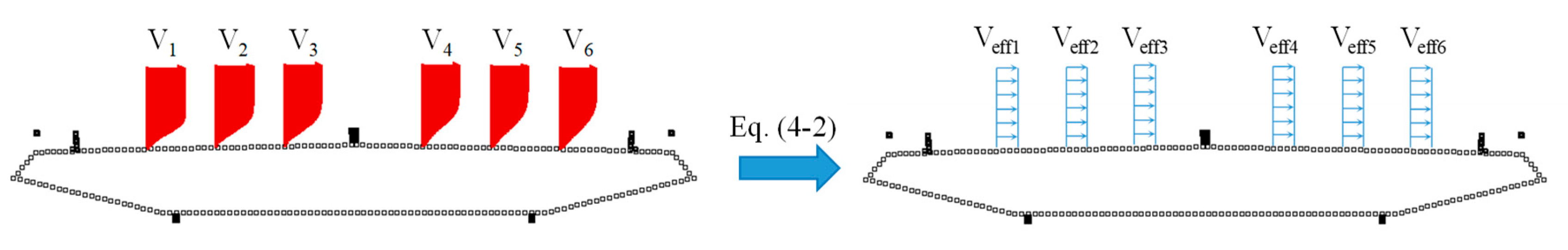 Applsci 10 01437 g012
