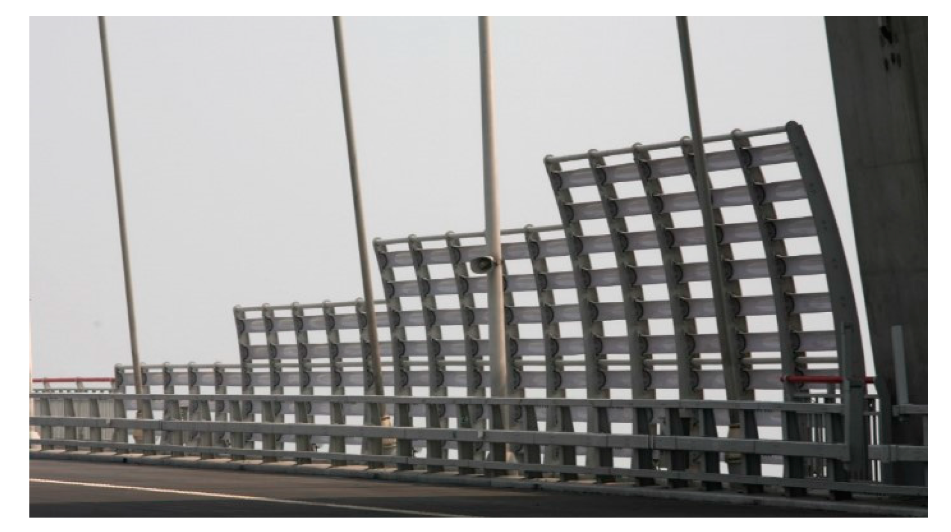 Applsci 10 01437 g020