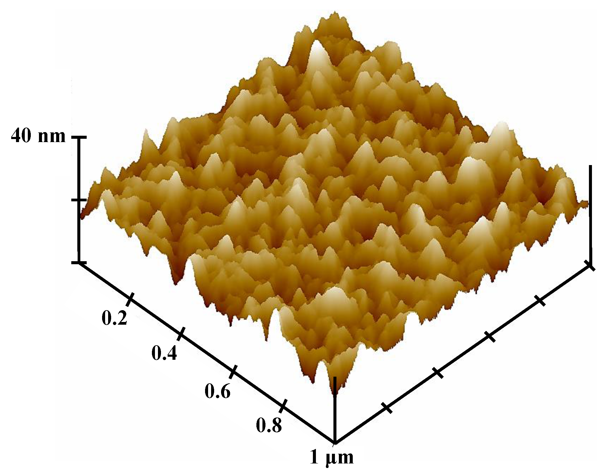 Applsci 10 01438 g006