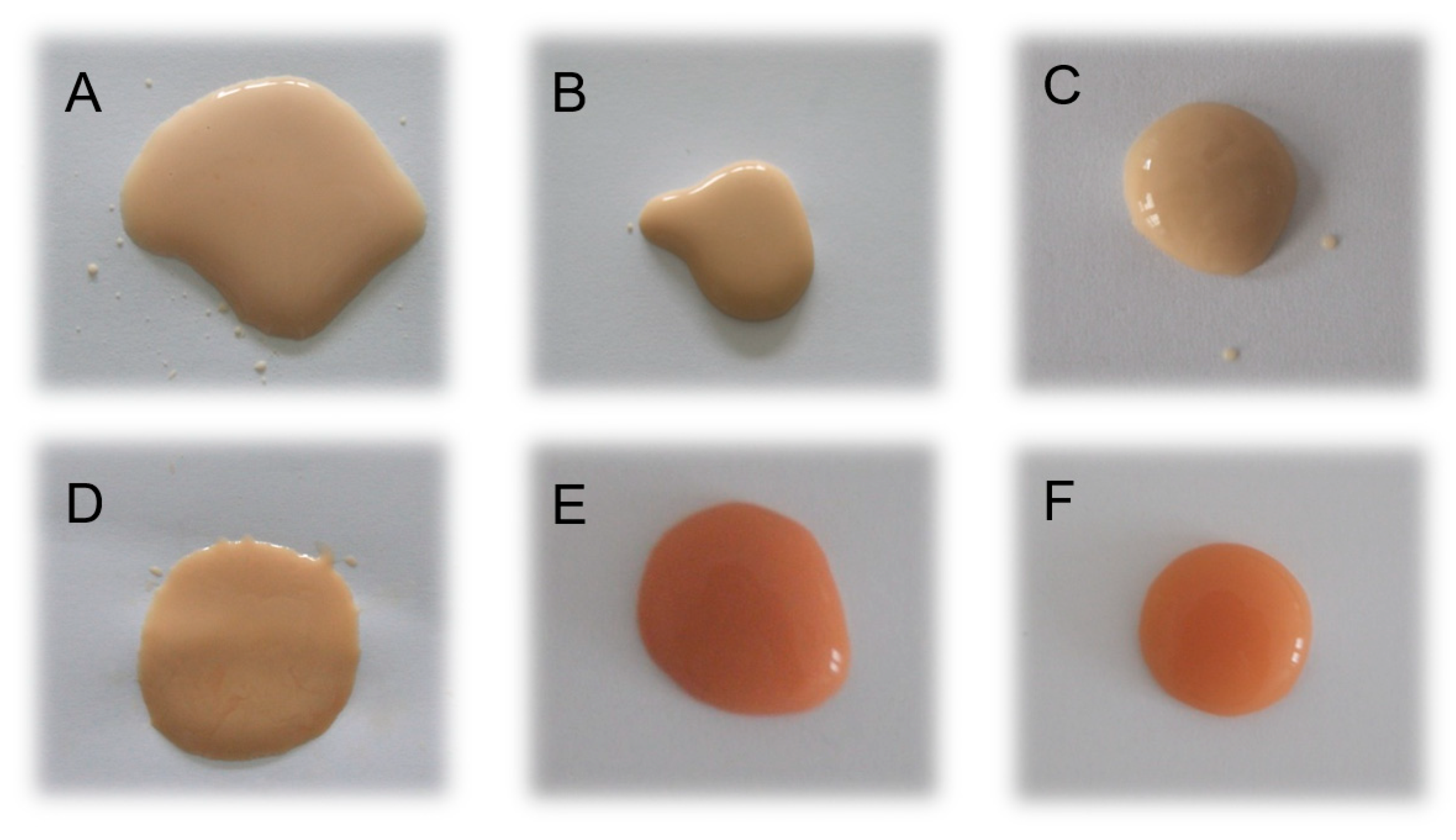 Applsci 10 01439 g003 Applsci 10 01439 g003