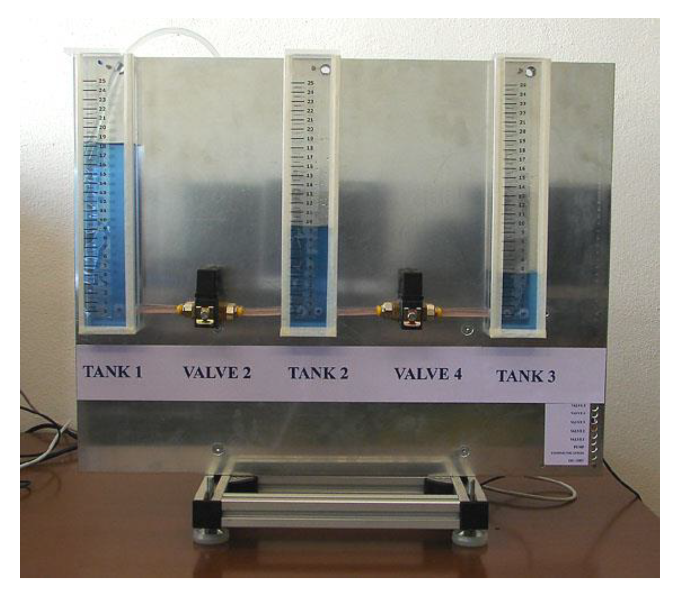 Applsci 10 01443 g019