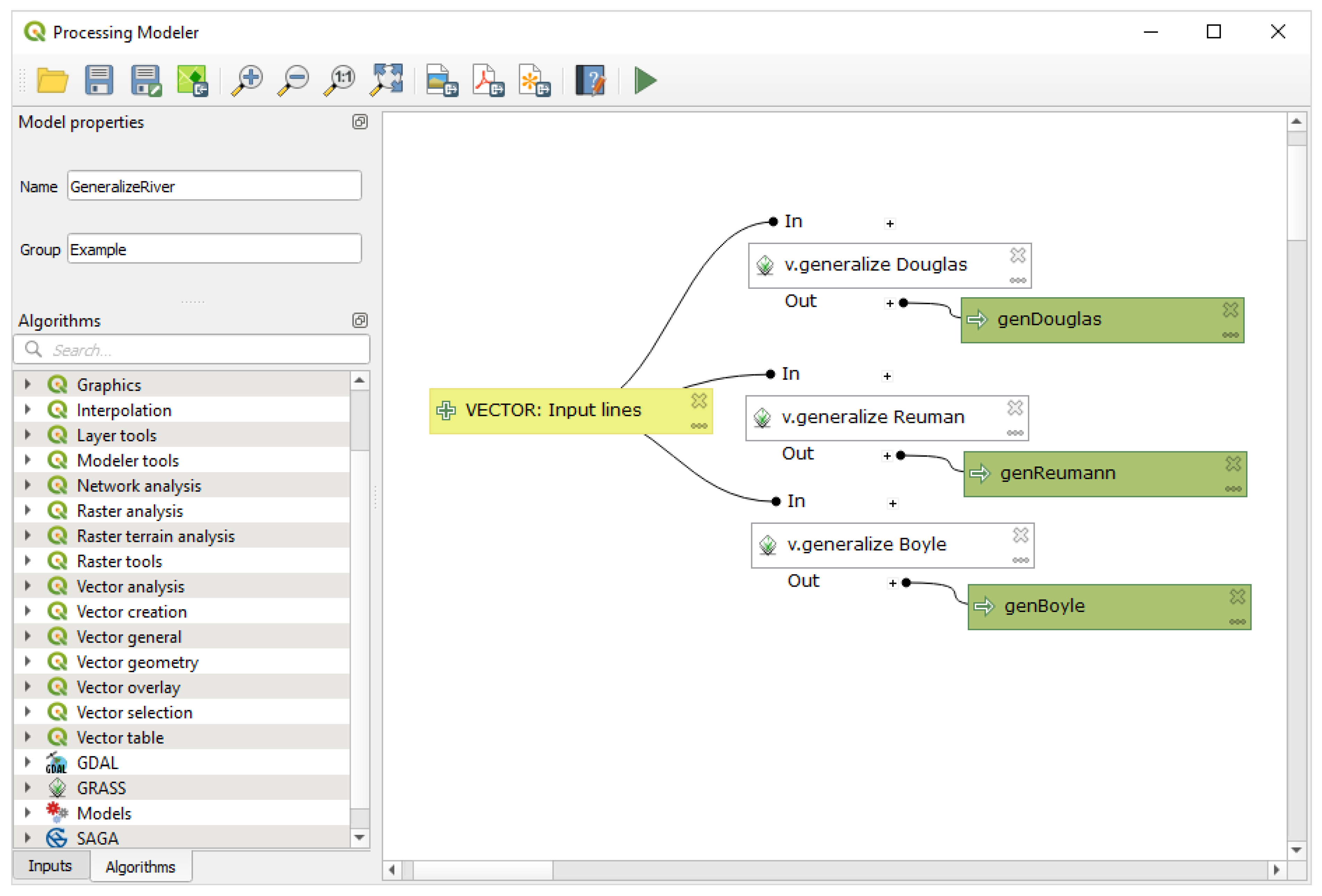 Applsci 10 01446 g001
