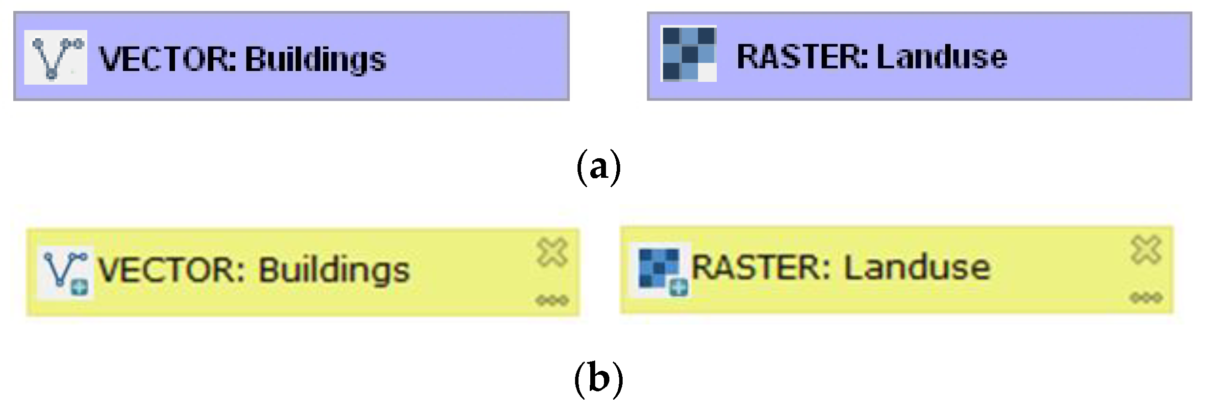 Applsci 10 01446 g004