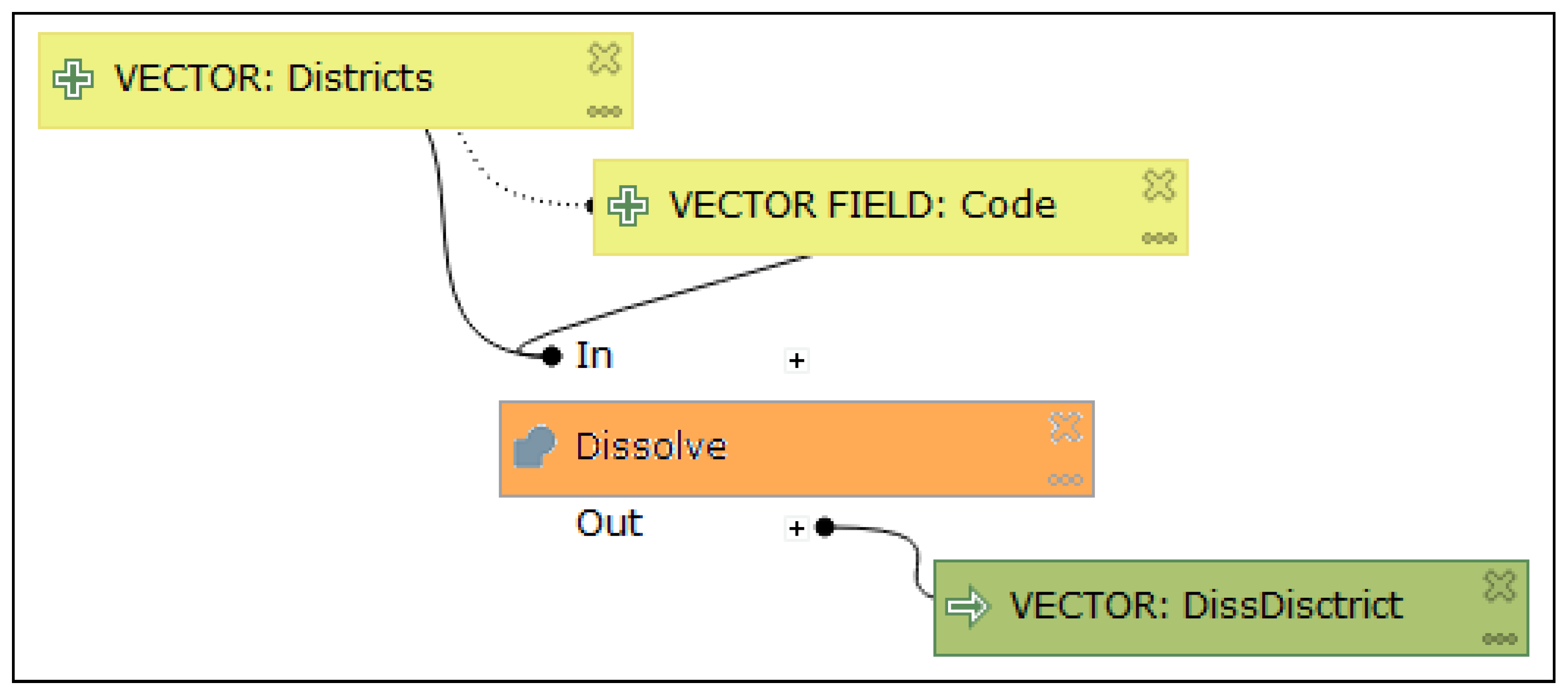 Applsci 10 01446 g005
