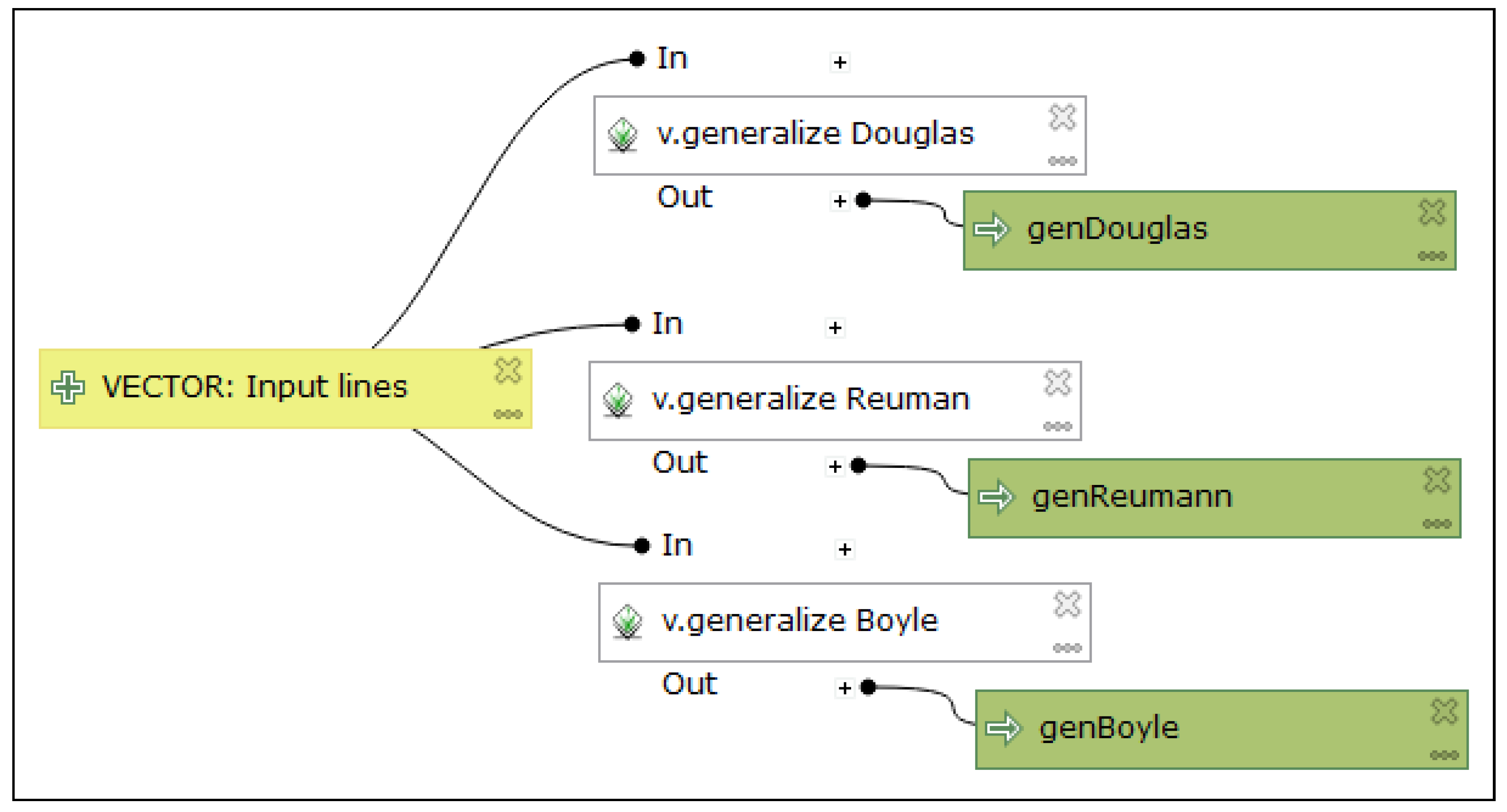 Applsci 10 01446 g008