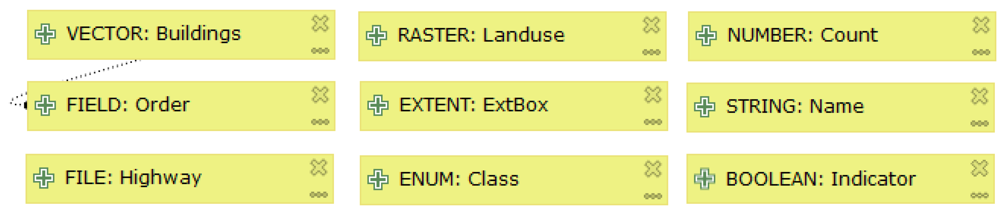 Applsci 10 01446 g010