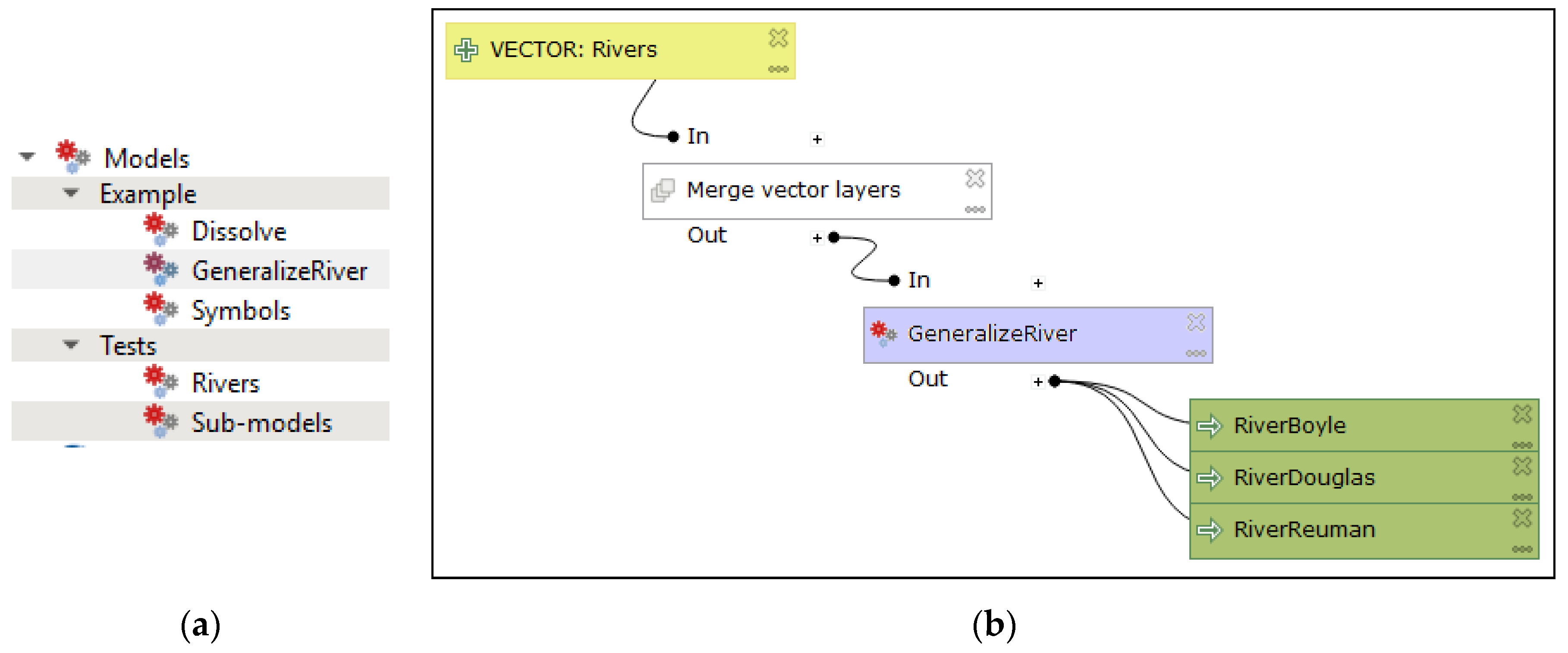 Applsci 10 01446 g013