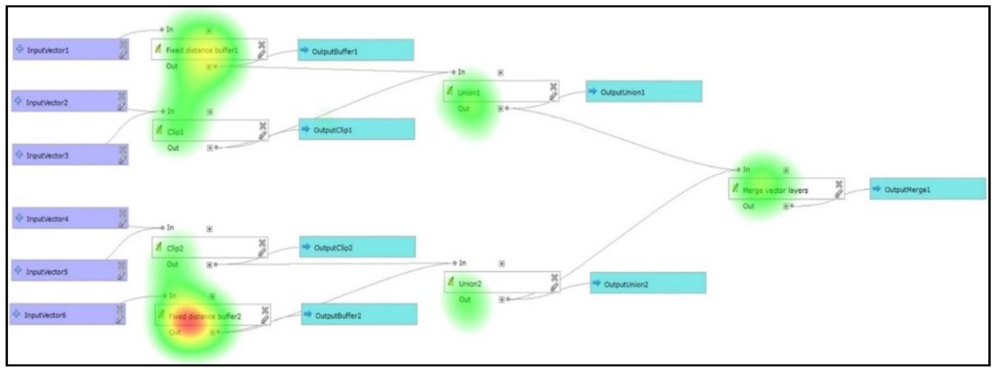 Applsci 10 01446 g015