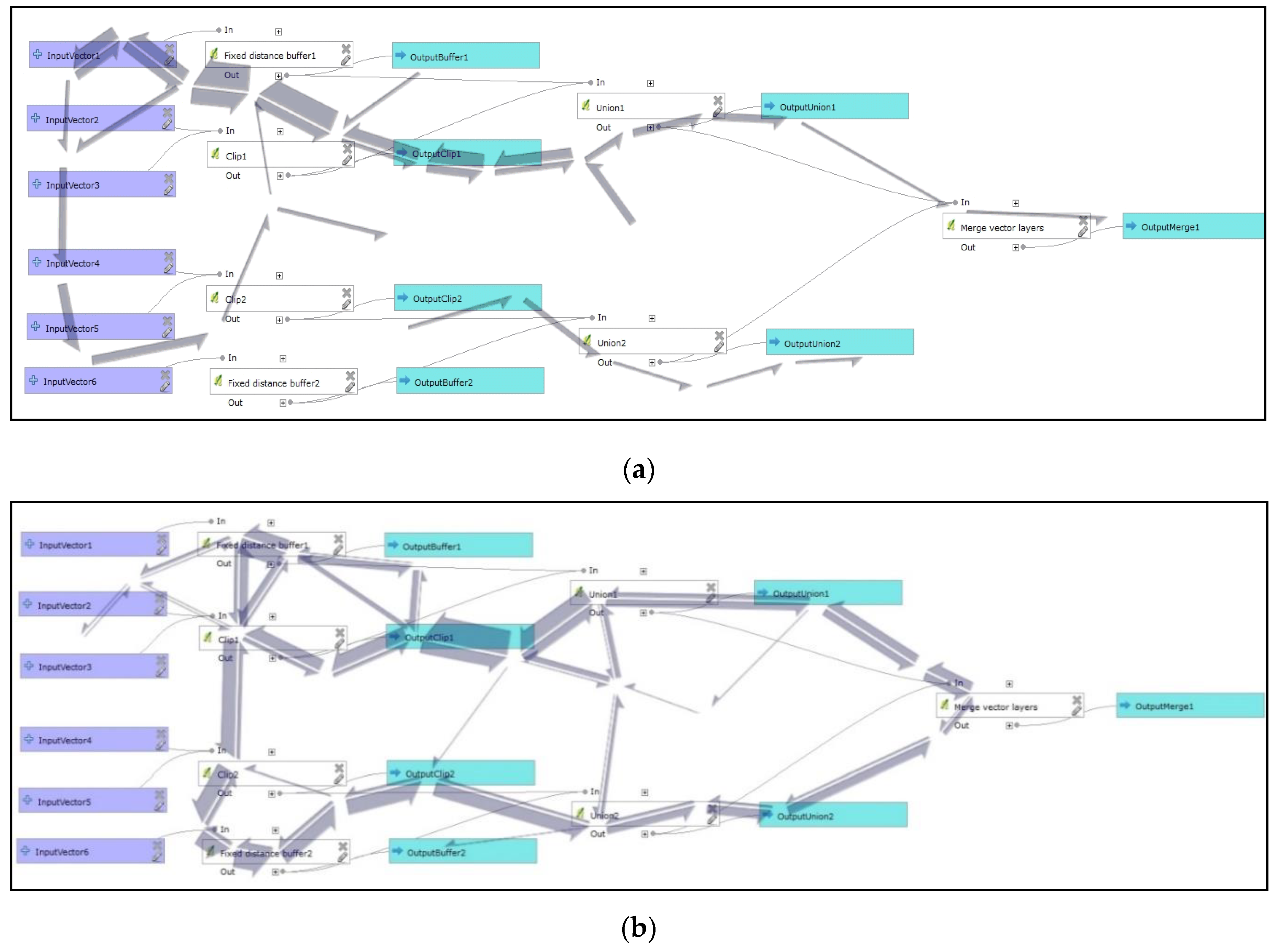 Applsci 10 01446 g017