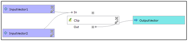 Applsci 10 01446 i007 Applsci 10 01446 i007