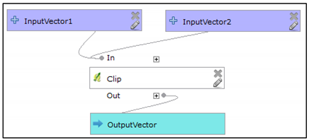 Applsci 10 01446 i008 Applsci 10 01446 i008