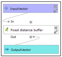 Applsci 10 01446 i011 Applsci 10 01446 i011