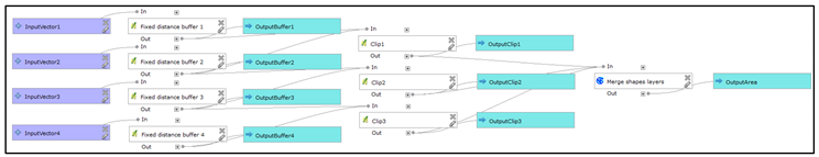 Applsci 10 01446 i014 Applsci 10 01446 i014