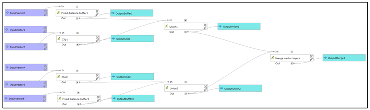 Applsci 10 01446 i020 Applsci 10 01446 i020
