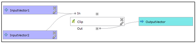 Applsci 10 01446 i025 Applsci 10 01446 i025