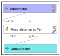 Applsci 10 01446 i027 Applsci 10 01446 i027