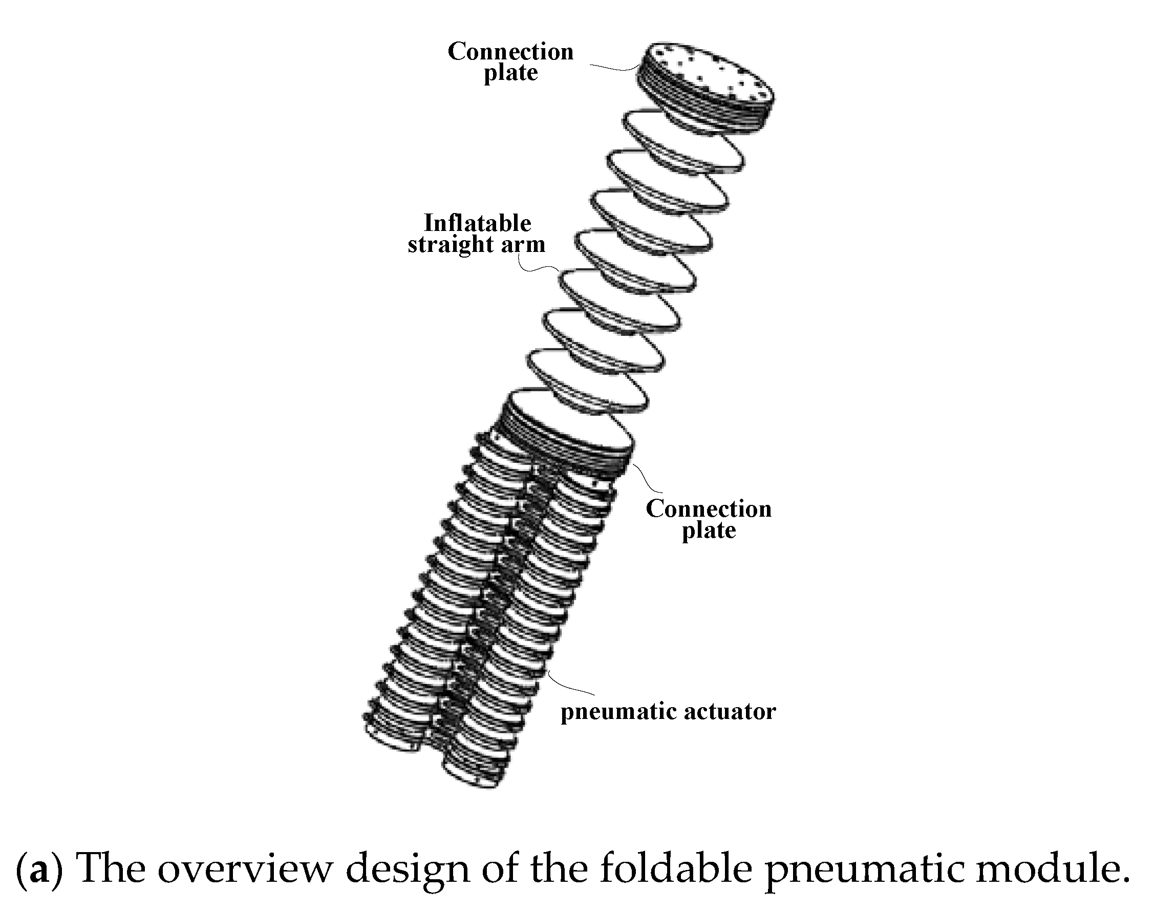 Applsci 10 01447 g001a