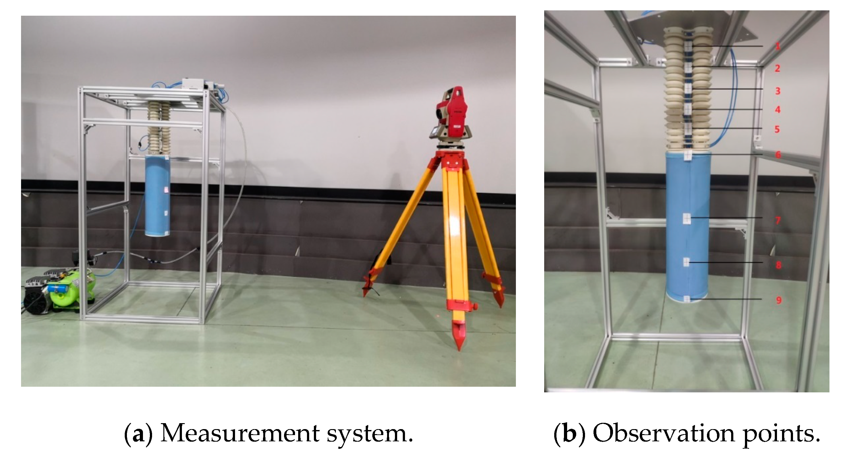Applsci 10 01447 g007