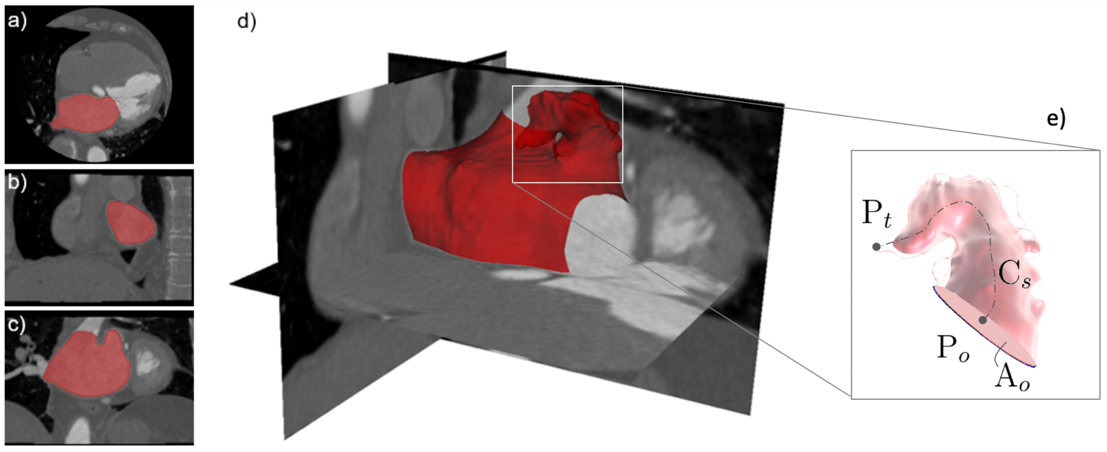 Applsci 10 01448 g001