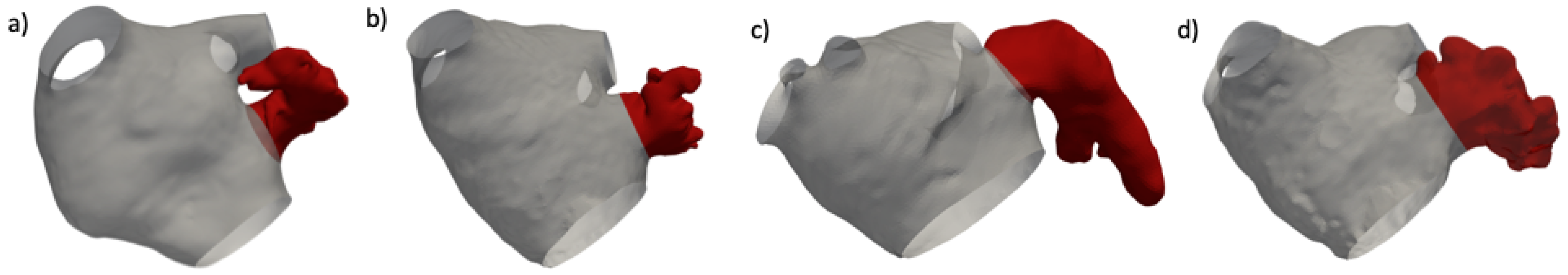 Applsci 10 01448 g003