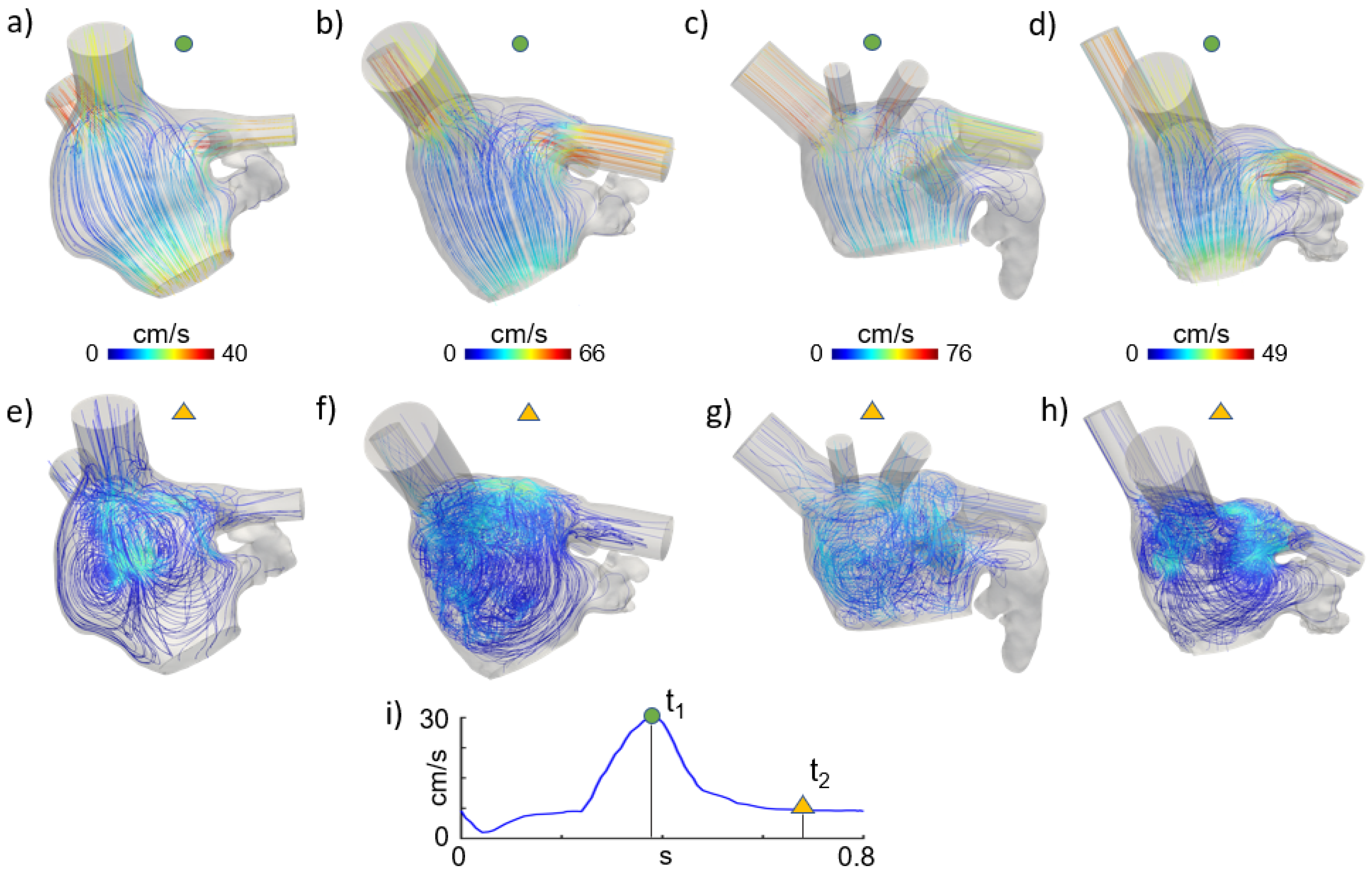 Applsci 10 01448 g006