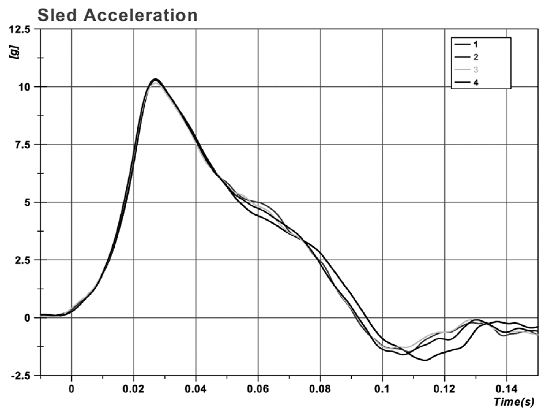 Applsci 10 01451 g001