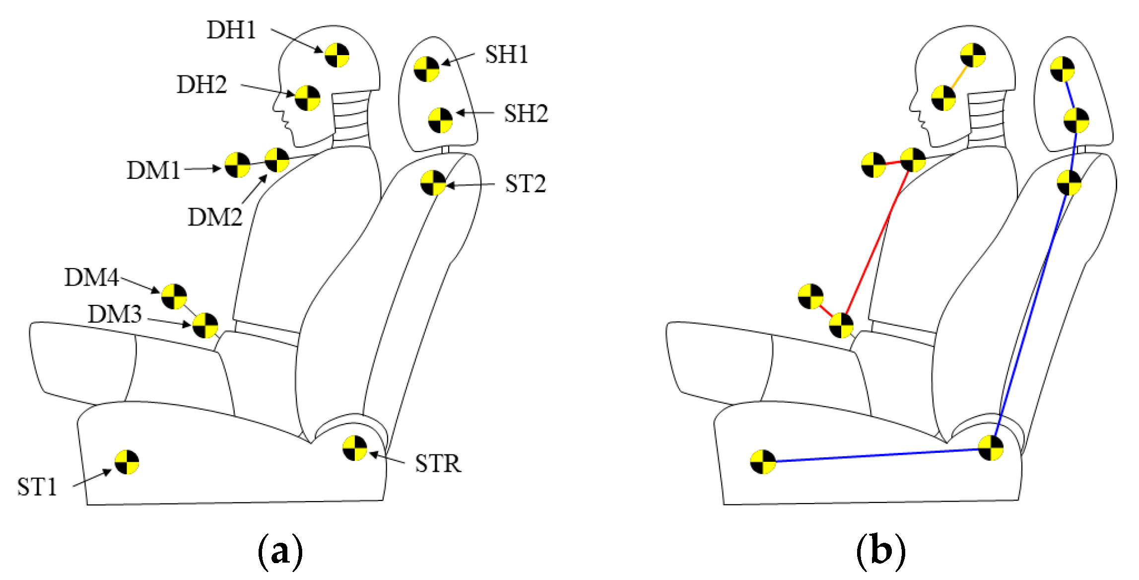 Applsci 10 01451 g004