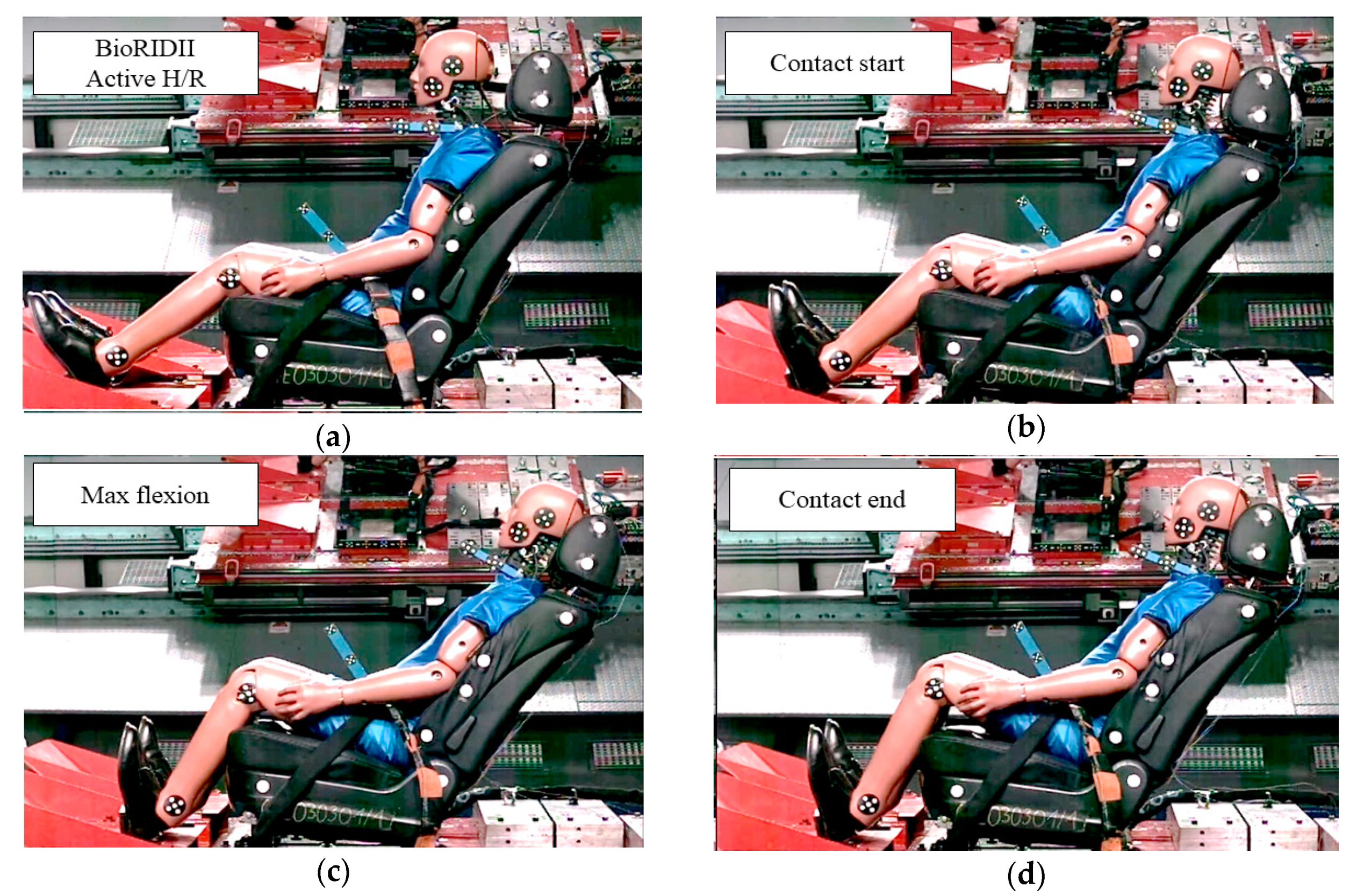 Applsci 10 01451 g005