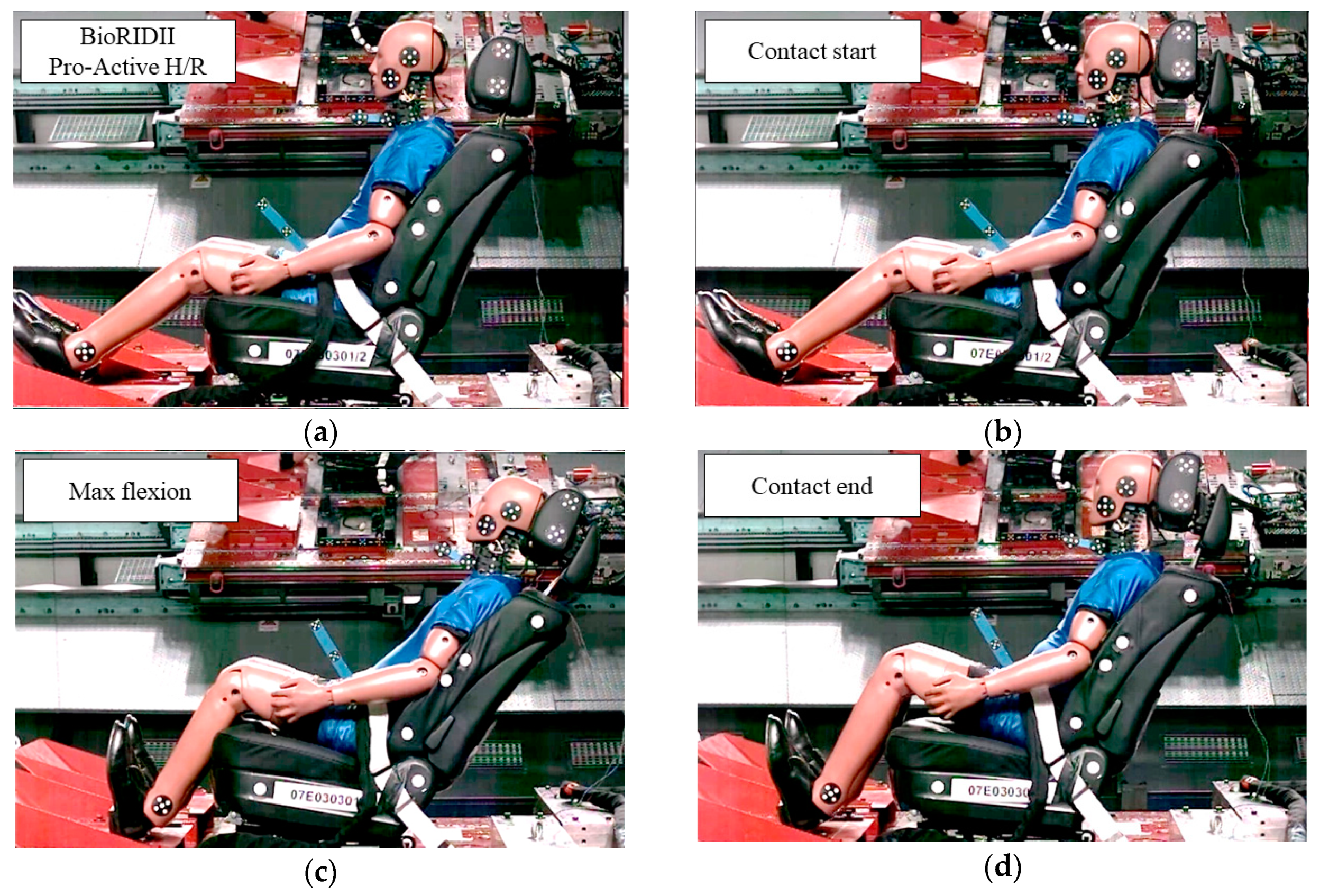 Applsci 10 01451 g008