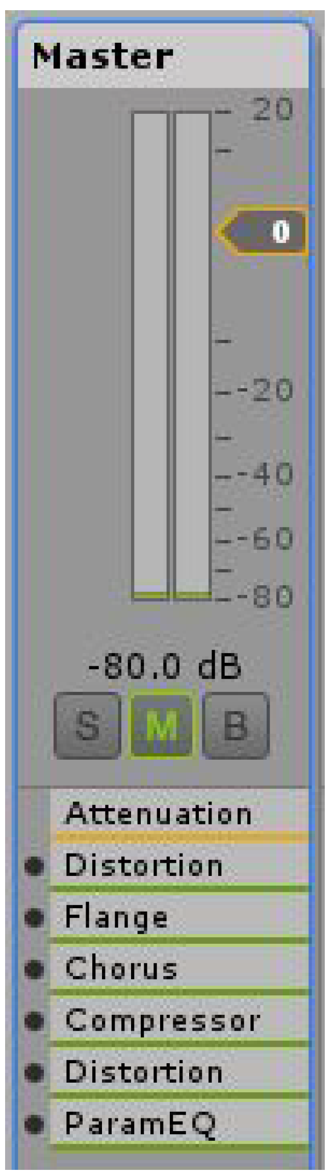 Applsci 10 01452 g006 Applsci 10 01452 g006
