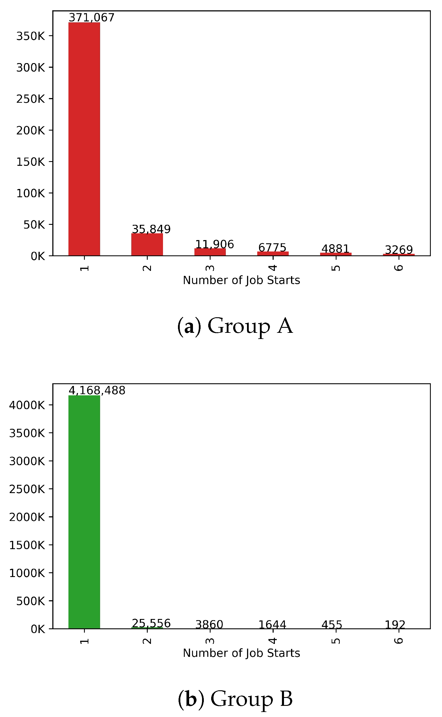 Applsci 10 01455 g008