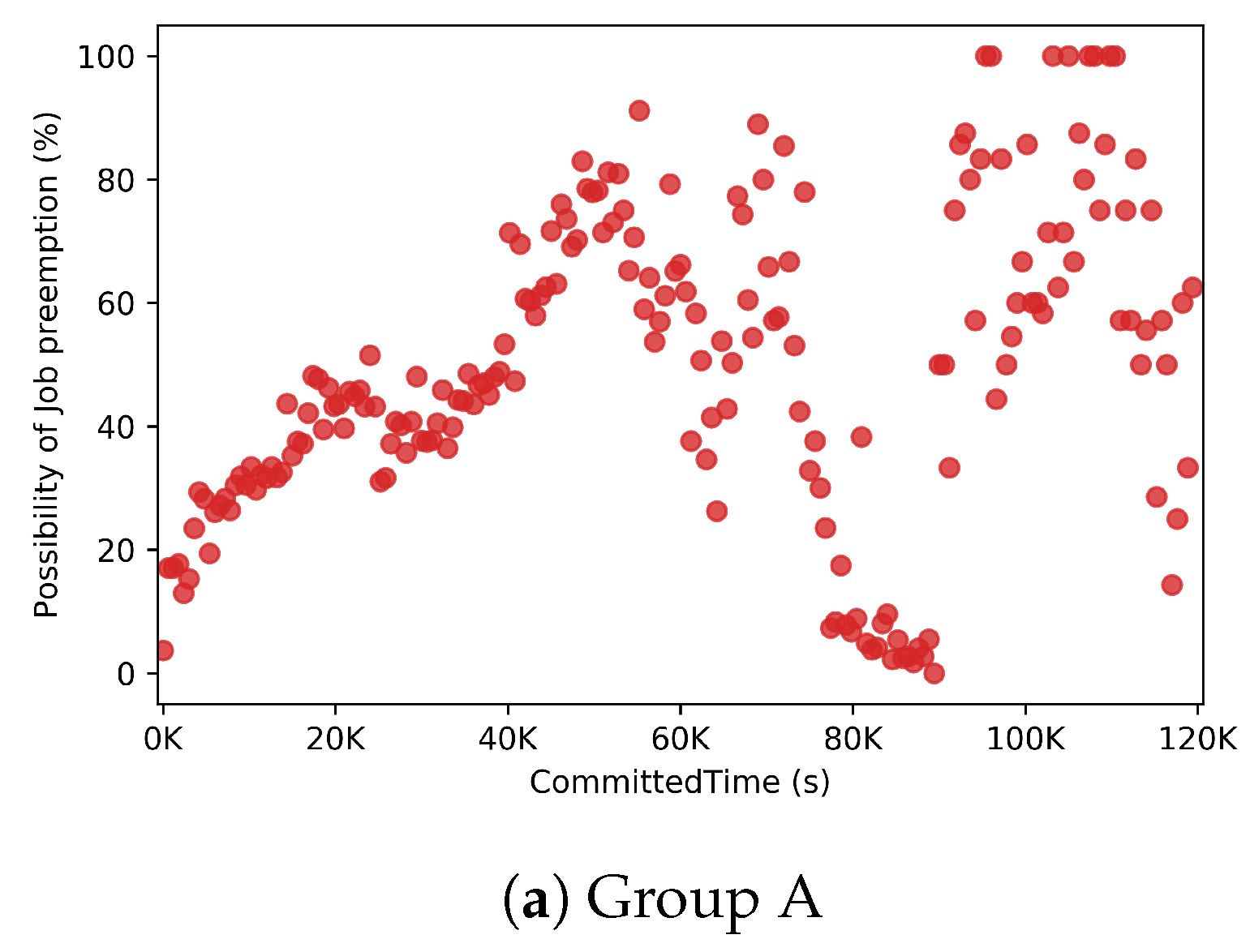 Applsci 10 01455 g010a